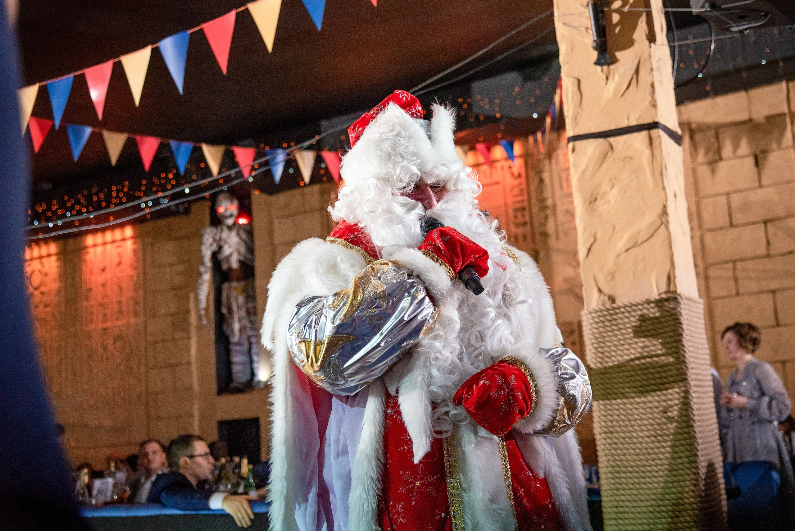 Фотограф на корпоратив Барнаул. Фотограф Опыт Качество Скорость Горный Алтай Барнаул