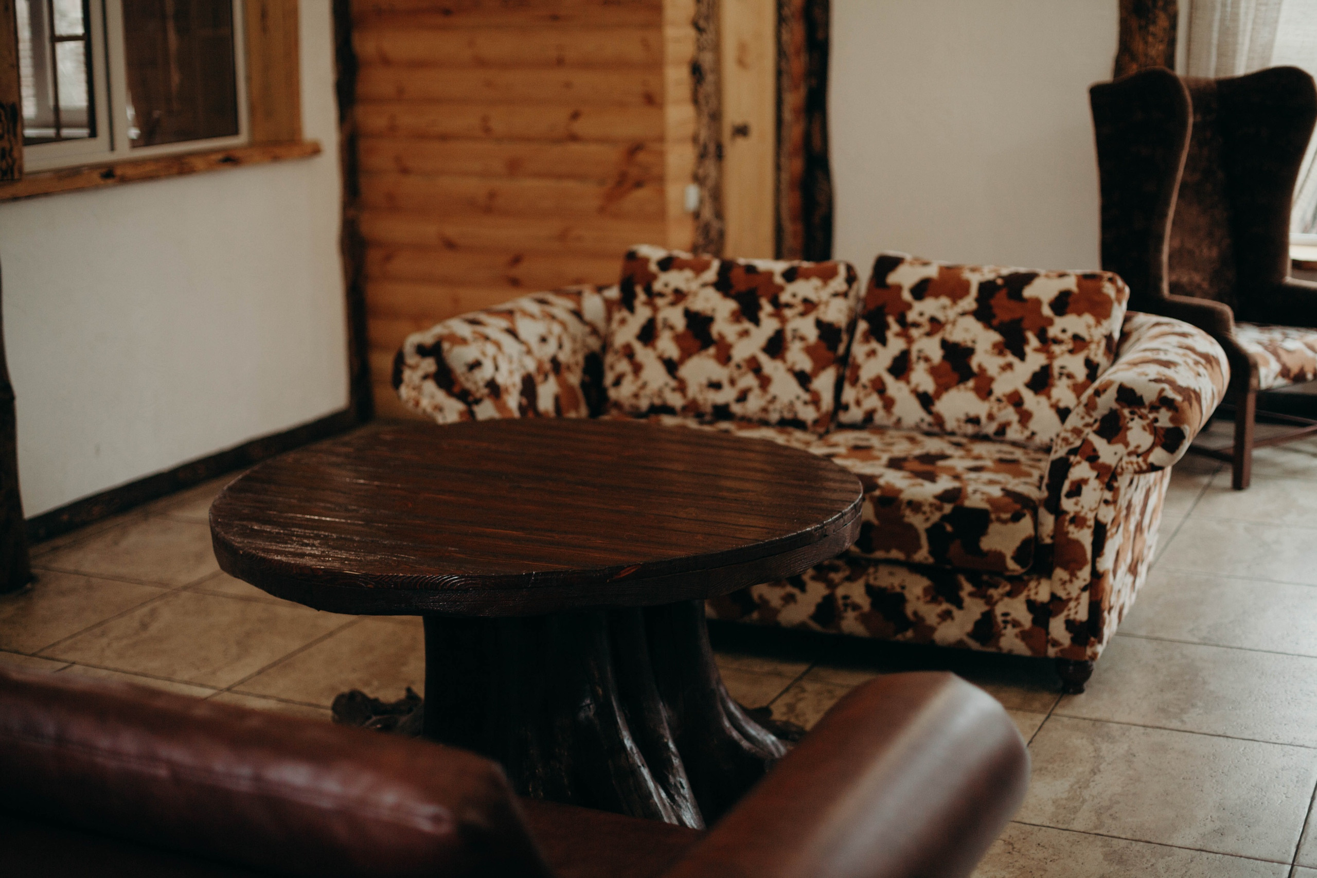 Отели и гостиницы для фотосессий: аренда номеров и помещений. Фотограф Опыт Качество Скорость Горный Алтай Барнаул