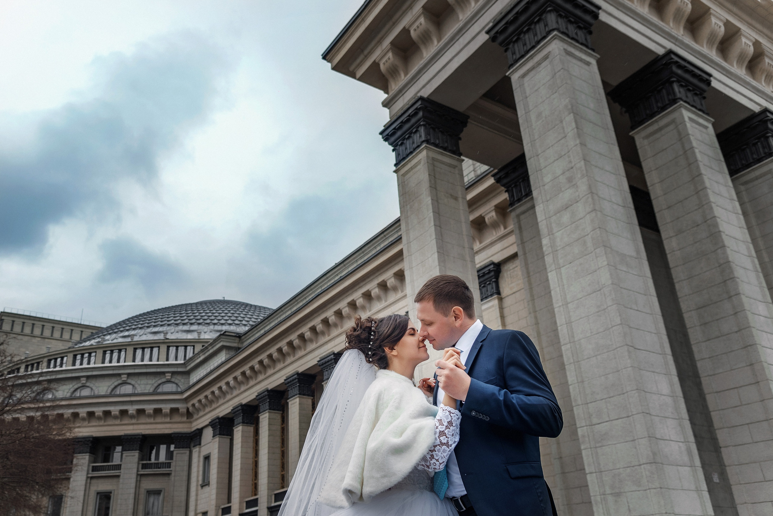 Свадебный фотограф Барнаул. Фотограф Опыт Качество Скорость Горный Алтай Барнаул