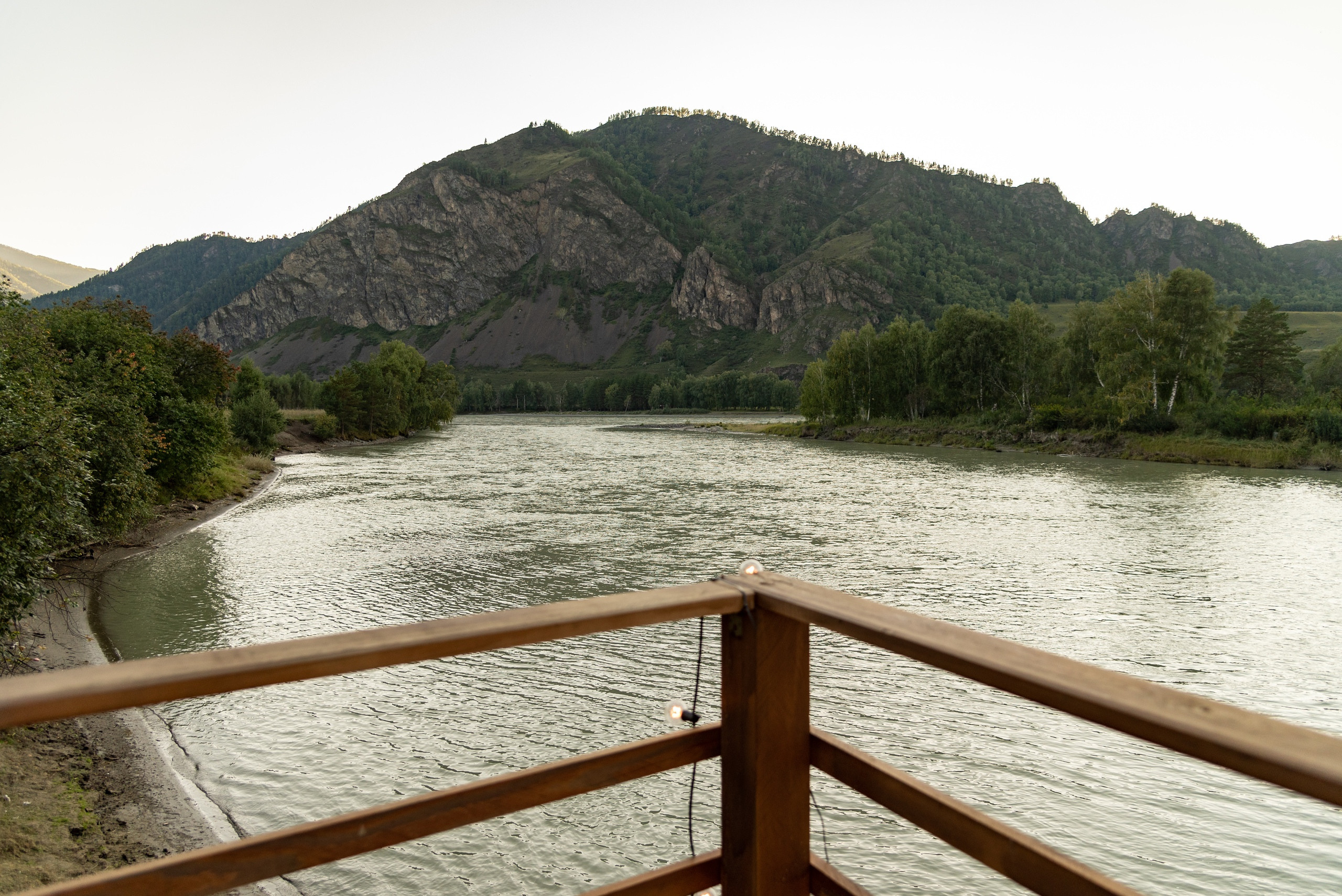 Тимбилдинг Lime. Фотограф Опыт Качество Скорость Горный Алтай Барнаул