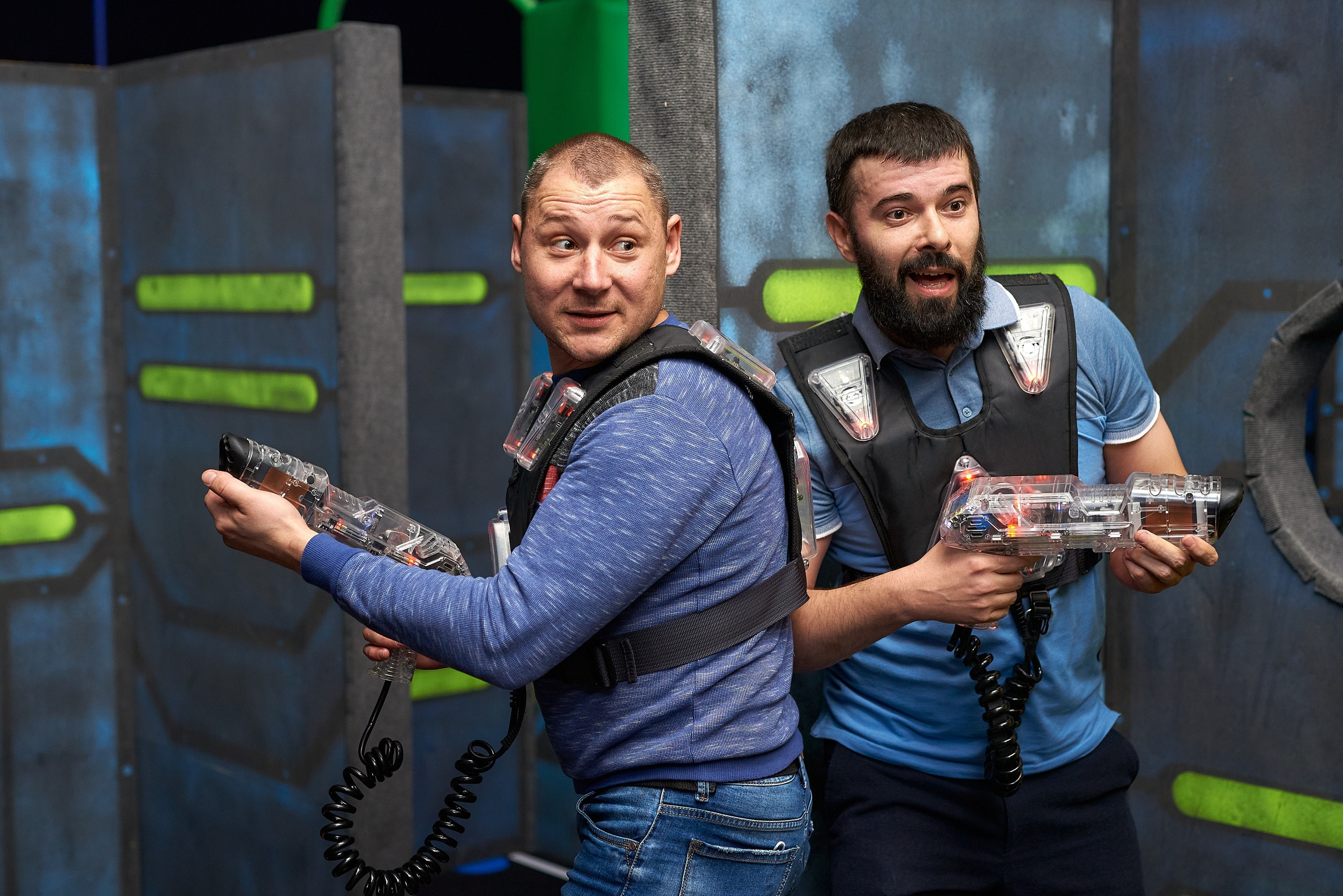 Не Корпоратив в BUNKERe. Фотограф Опыт Качество Скорость Горный Алтай Барнаул