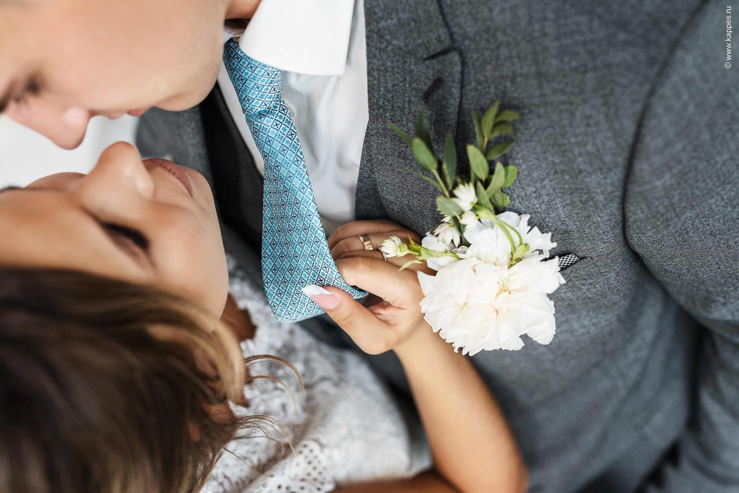 Свадебный фотограф Барнаул. Фотограф Опыт Качество Скорость Горный Алтай Барнаул