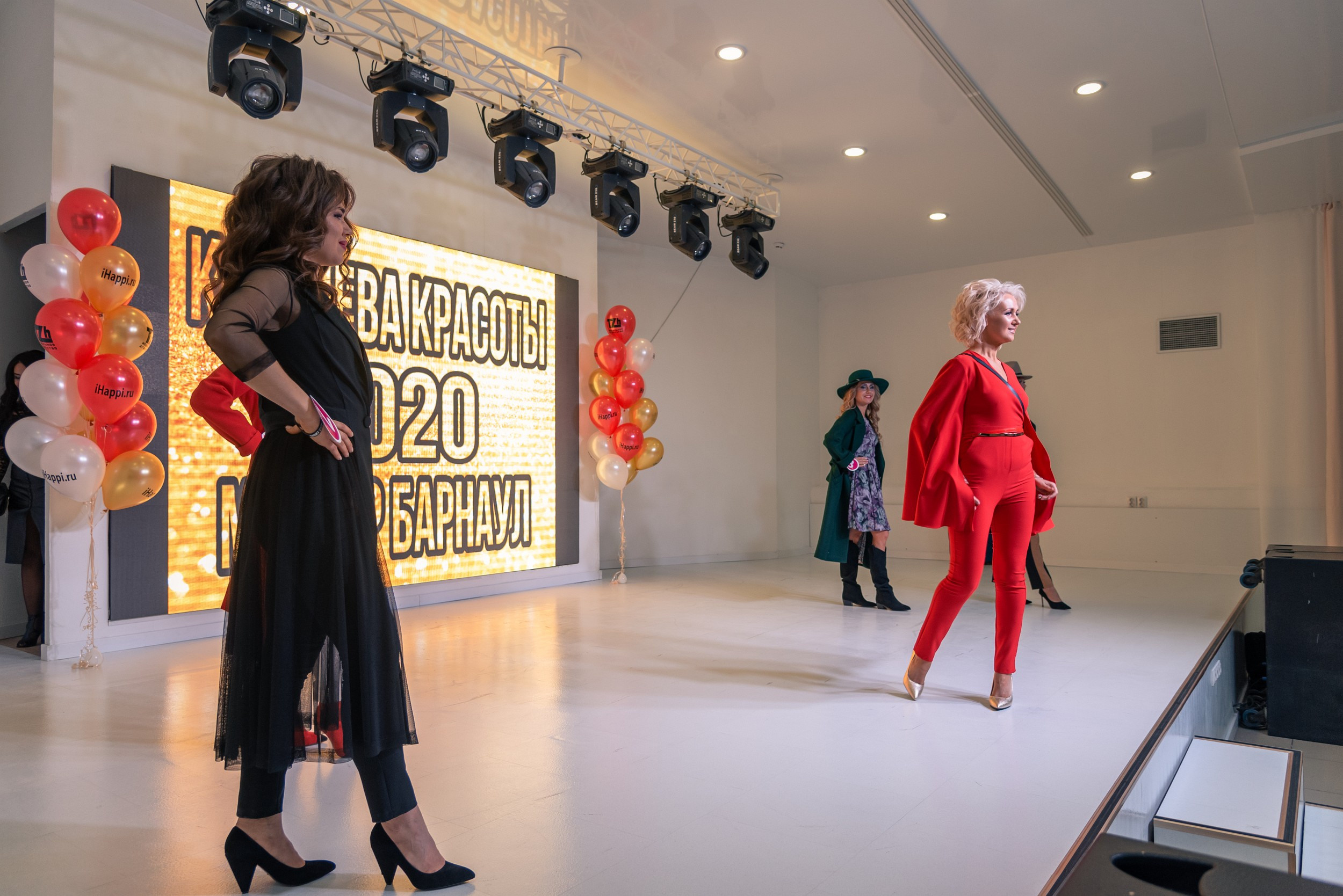 «МИСТЕР БАРНАУЛ 2020-2021» и «КОРОЛЕВА КРАСОТЫ 2020-2021"👑. Фотограф Опыт Качество Скорость Горный Алтай Барнаул