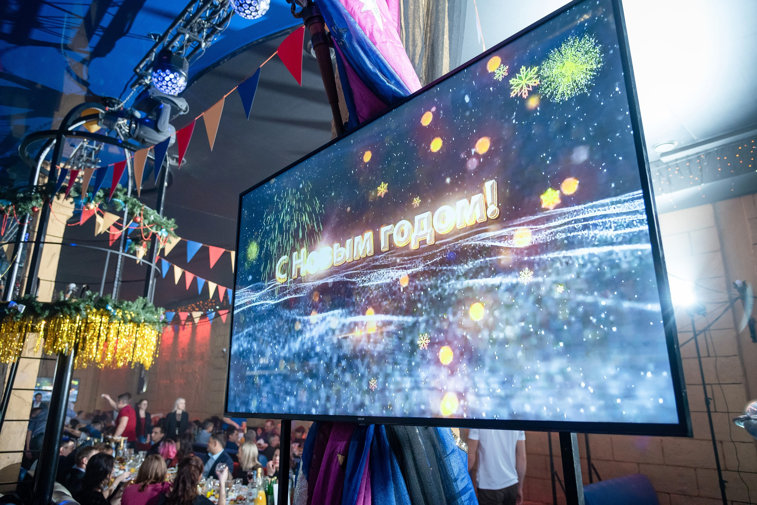 Фотограф на корпоратив Барнаул. Фотограф Опыт Качество Скорость Горный Алтай Барнаул