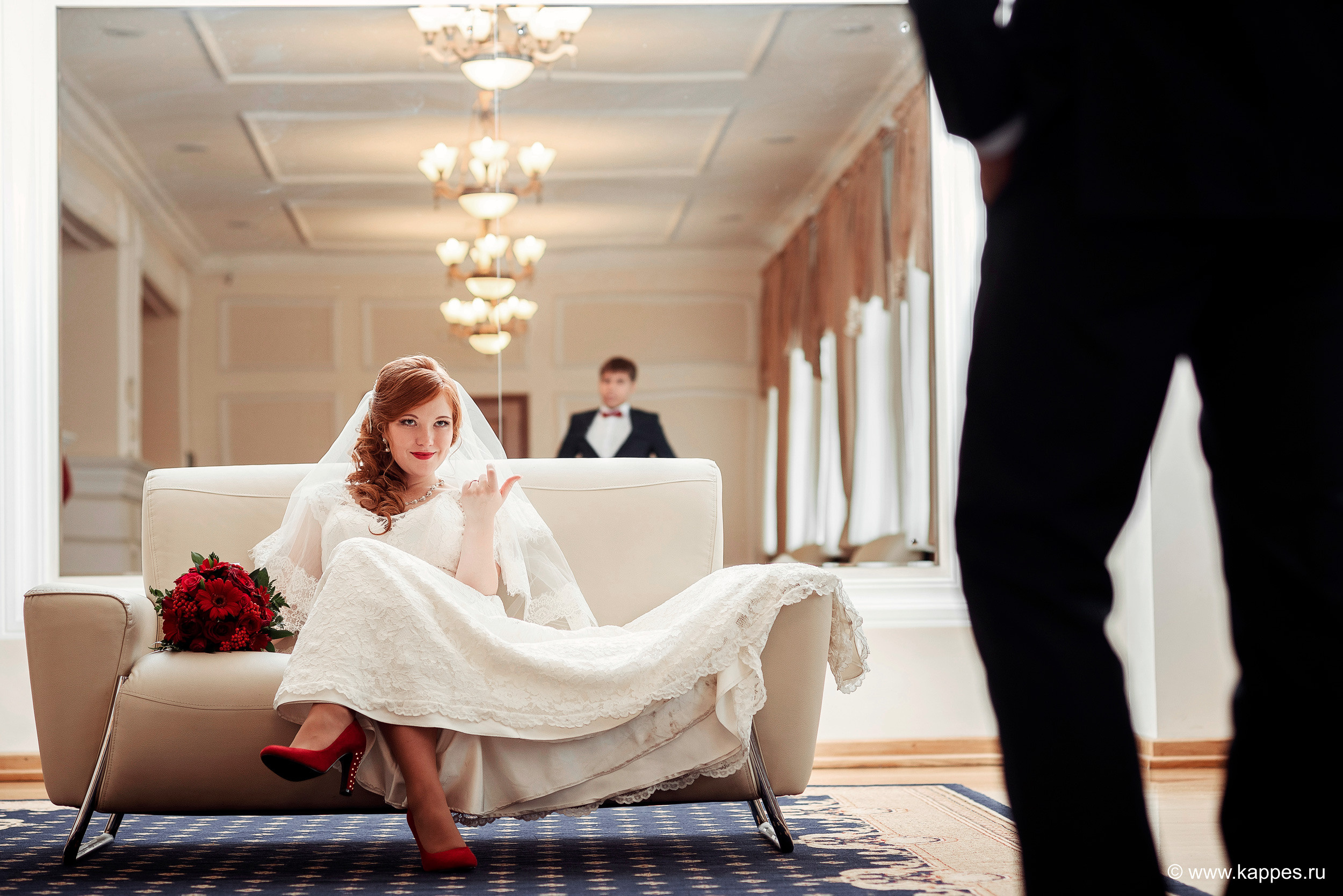 Свадебный фотограф Барнаул. Фотограф Опыт Качество Скорость Горный Алтай Барнаул