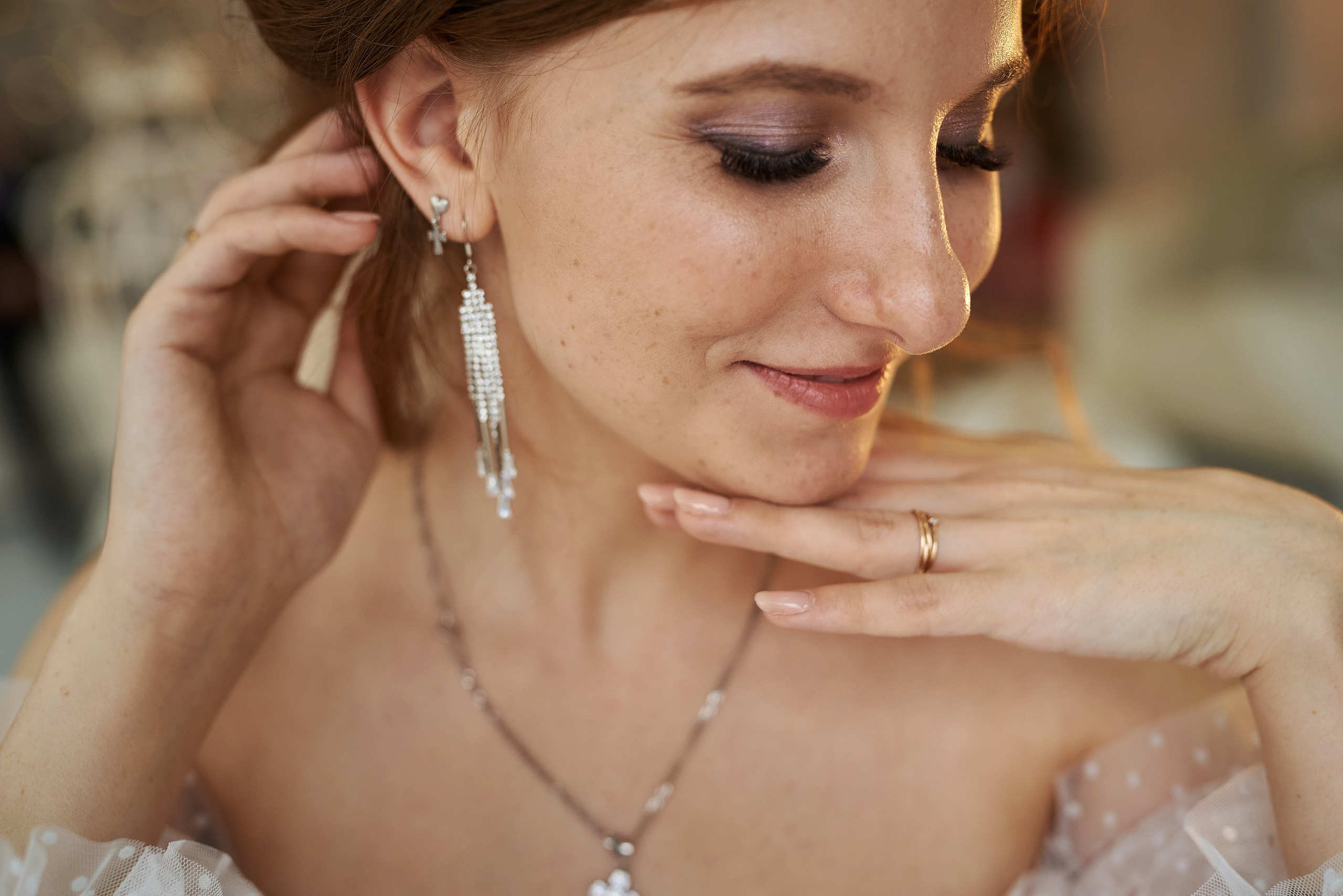 Анастасия и Сергей. Фотограф Опыт Качество Скорость Горный Алтай Барнаул