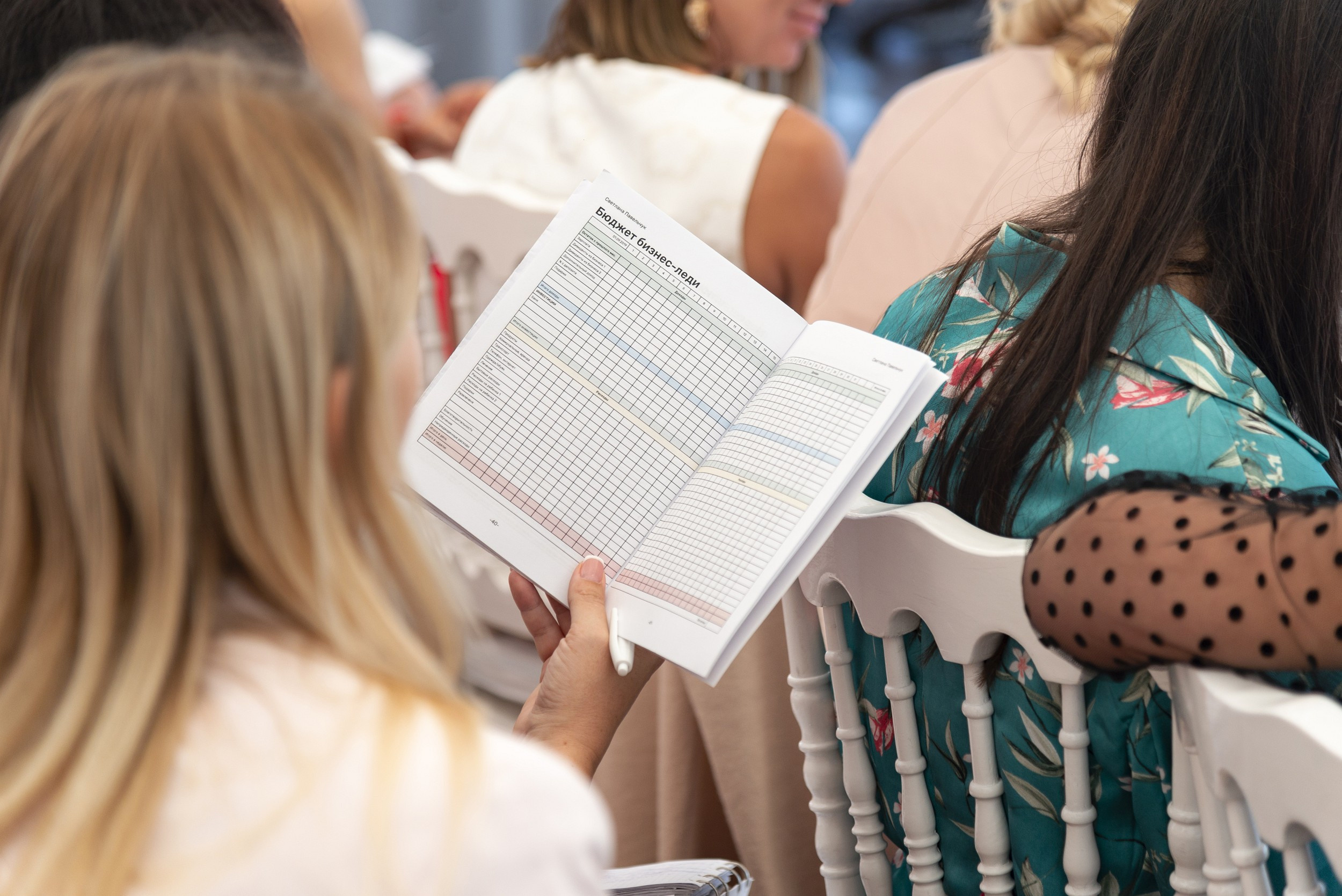 Мой бизнес. Деловая среда. Серия репортажей. Фотограф Опыт Качество Скорость Горный Алтай Барнаул