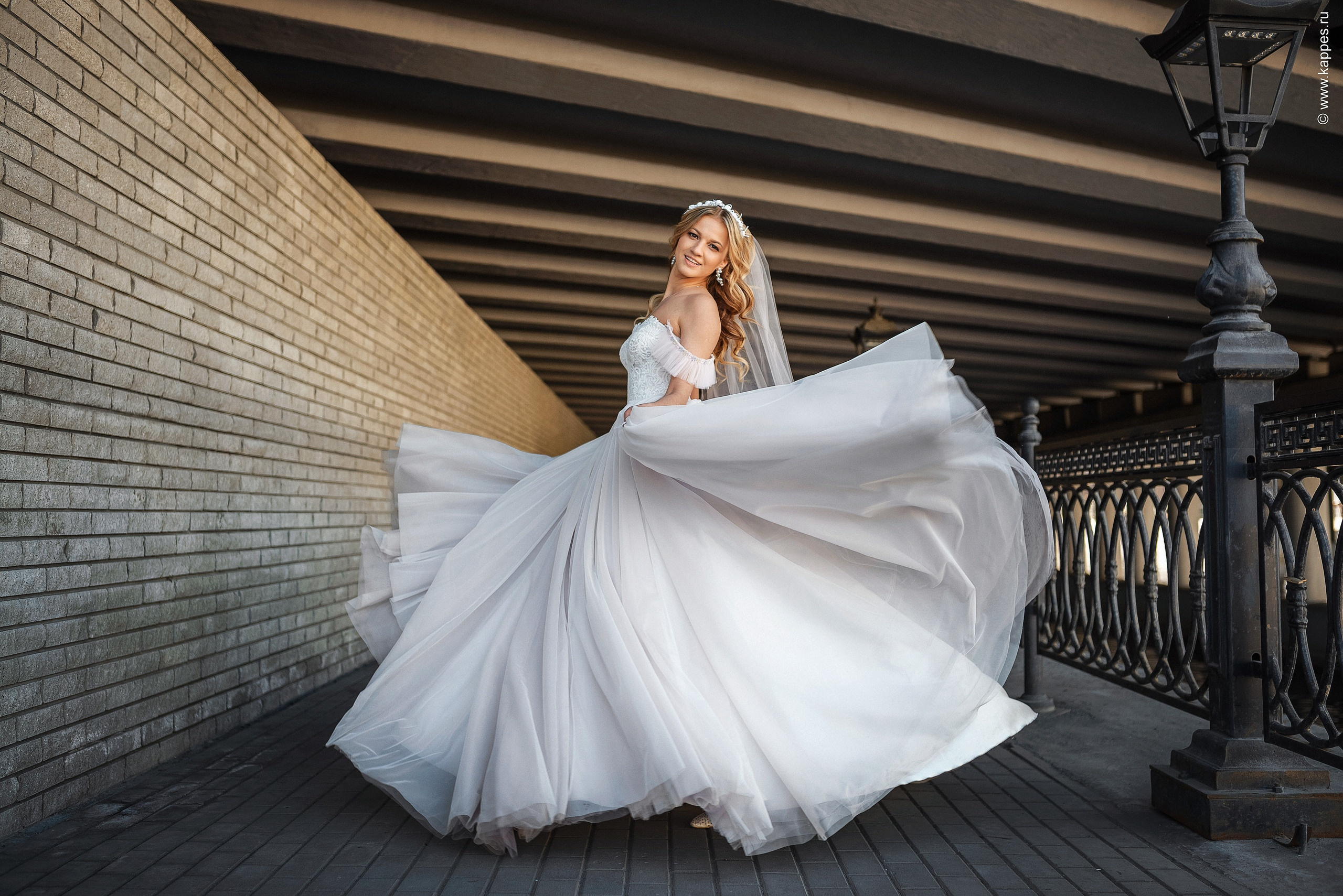 Свадебный фотограф Барнаул. Фотограф Опыт Качество Скорость Горный Алтай Барнаул