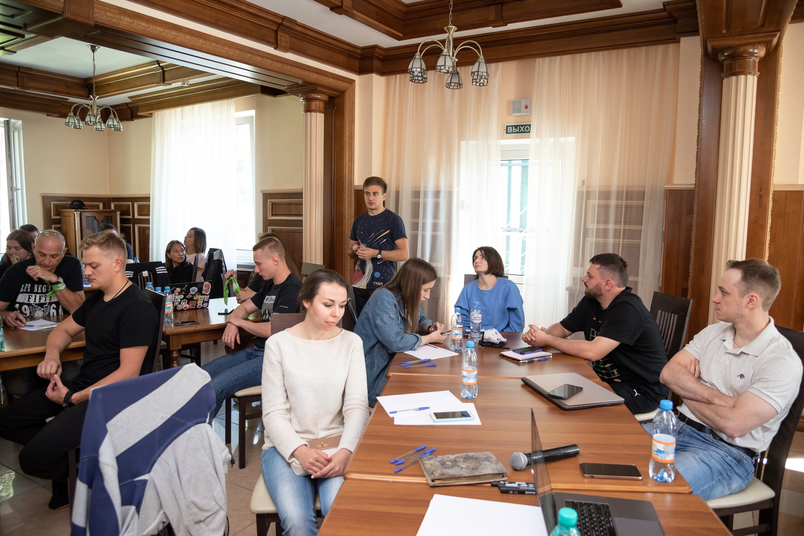 Тимбилдинг Lime. Фотограф Опыт Качество Скорость Горный Алтай Барнаул