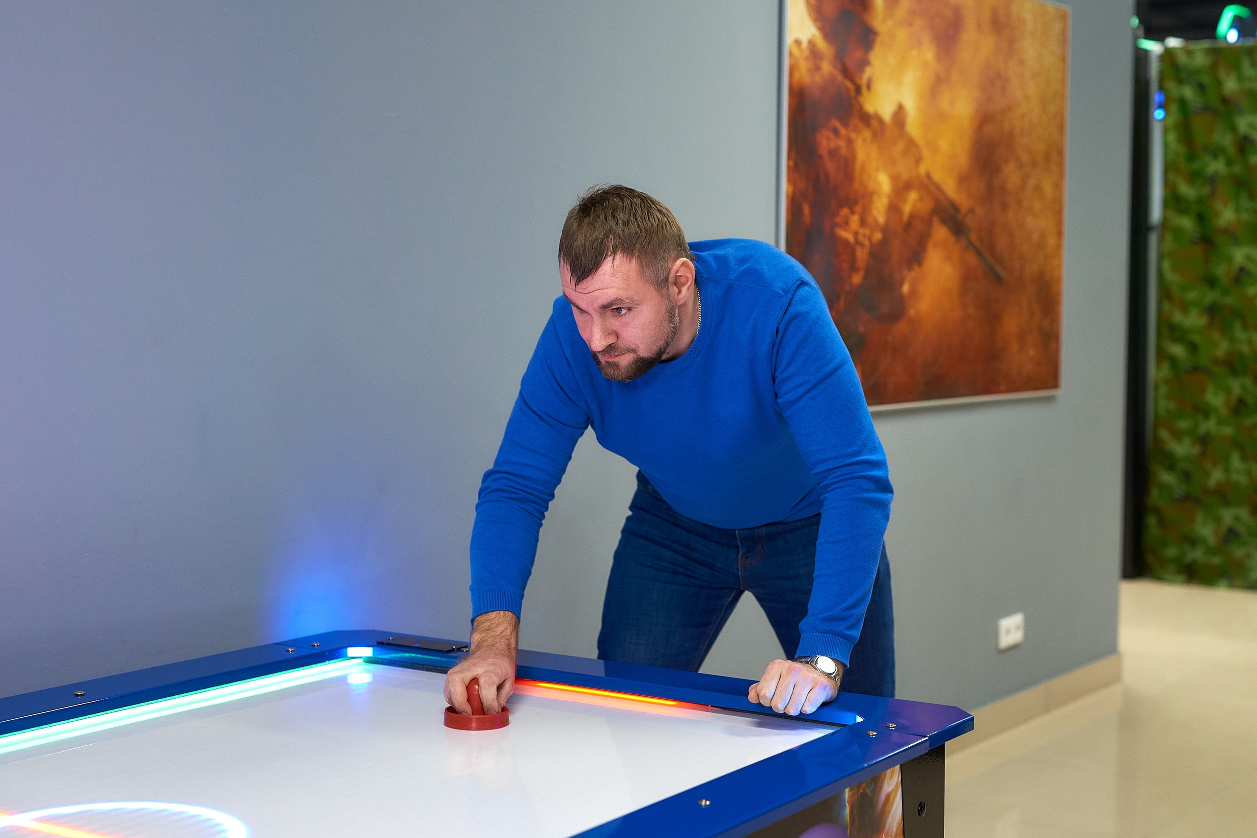 Не Корпоратив в BUNKERe. Фотограф Опыт Качество Скорость Горный Алтай Барнаул