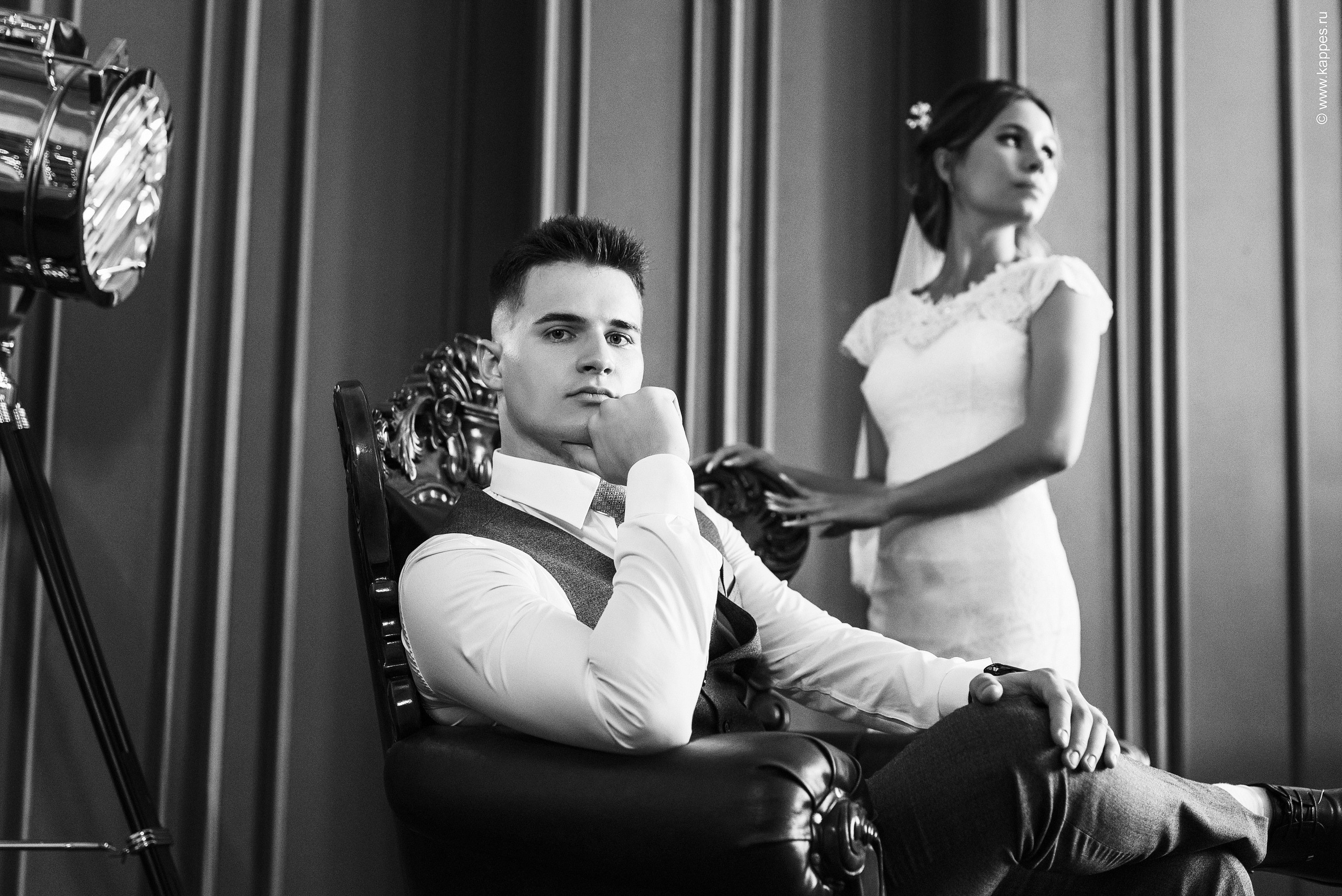 Свадебный фотограф Барнаул. Фотограф Опыт Качество Скорость Горный Алтай Барнаул