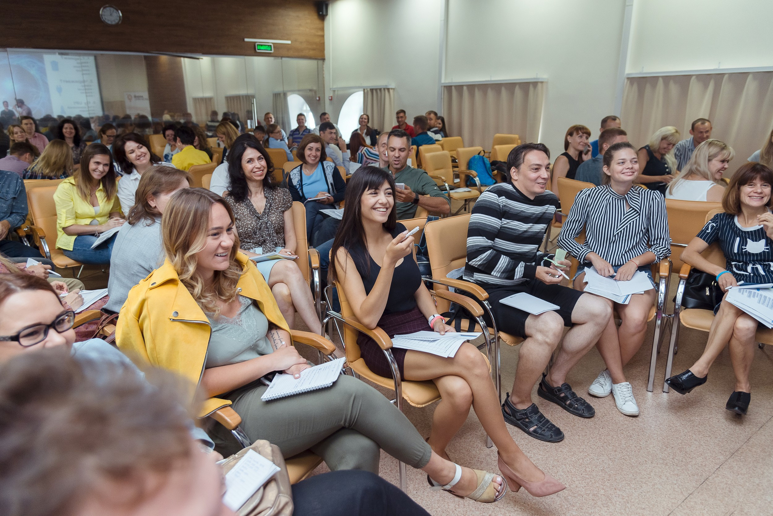Мой бизнес. Деловая среда. Серия репортажей. Фотограф Опыт Качество Скорость Горный Алтай Барнаул