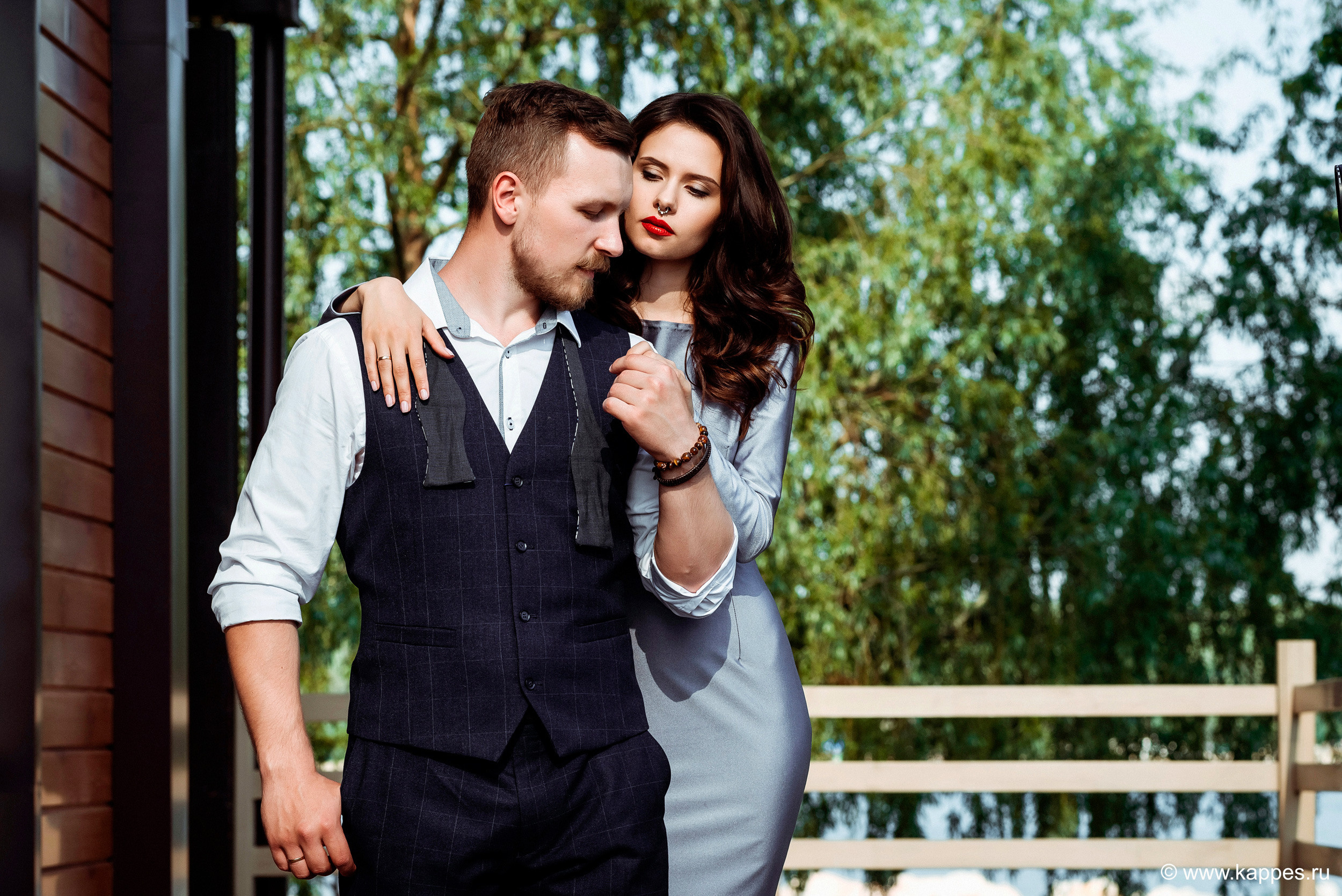 Свадебный фотограф Барнаул. Фотограф Опыт Качество Скорость Горный Алтай Барнаул