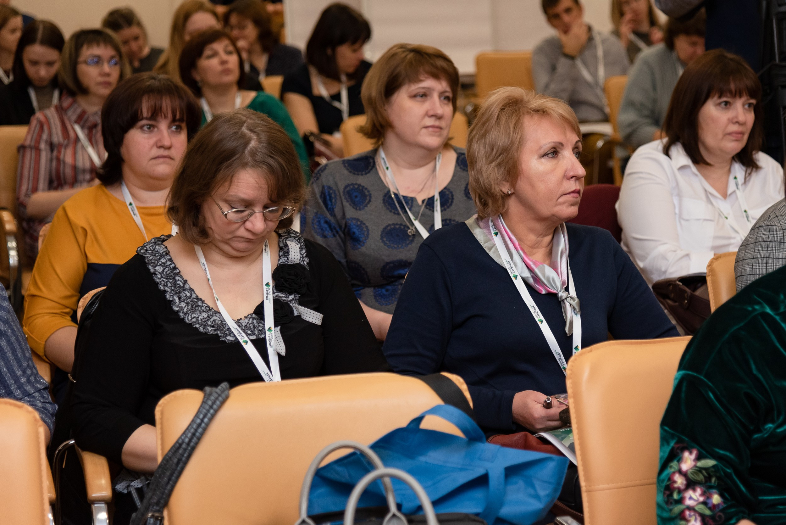 Сбербанк. Серия репортажей. Фотограф Опыт Качество Скорость Горный Алтай Барнаул