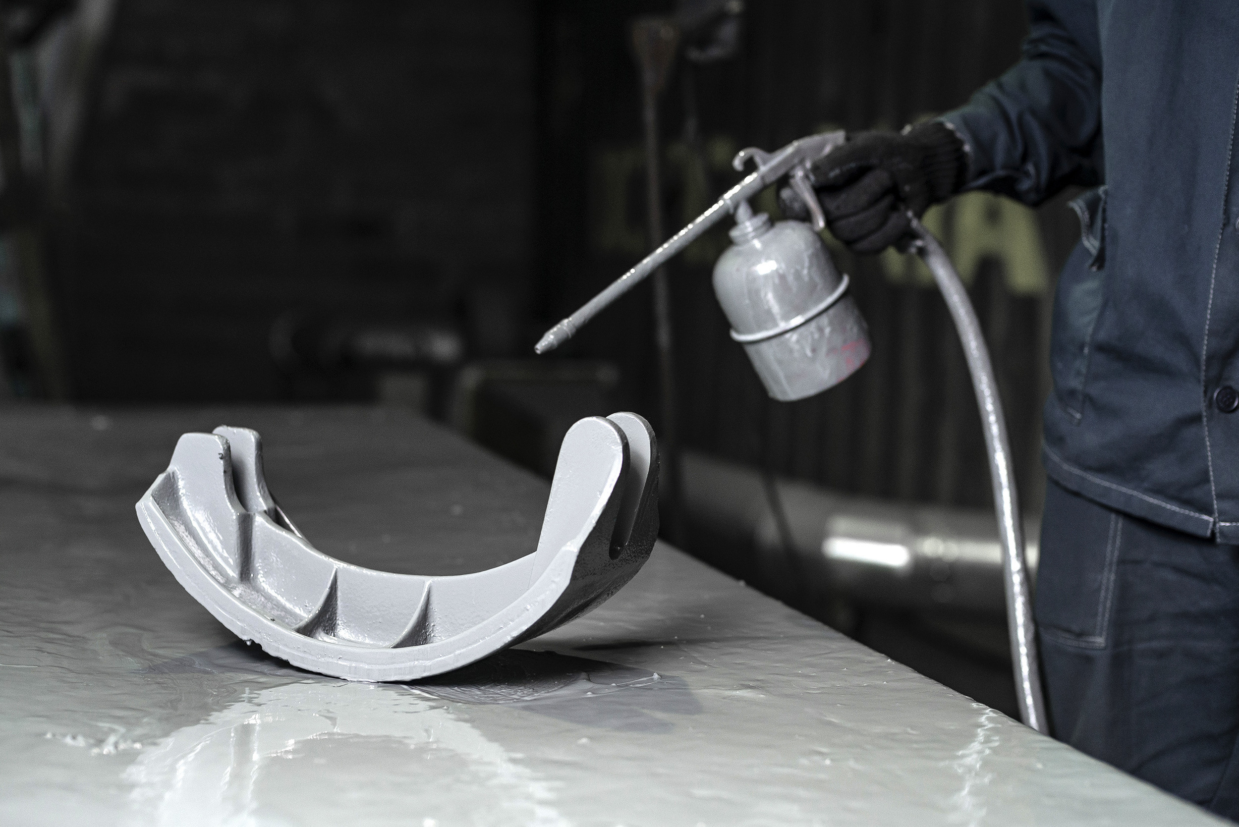 Завод металлов. Фотограф Опыт Качество Скорость Горный Алтай Барнаул