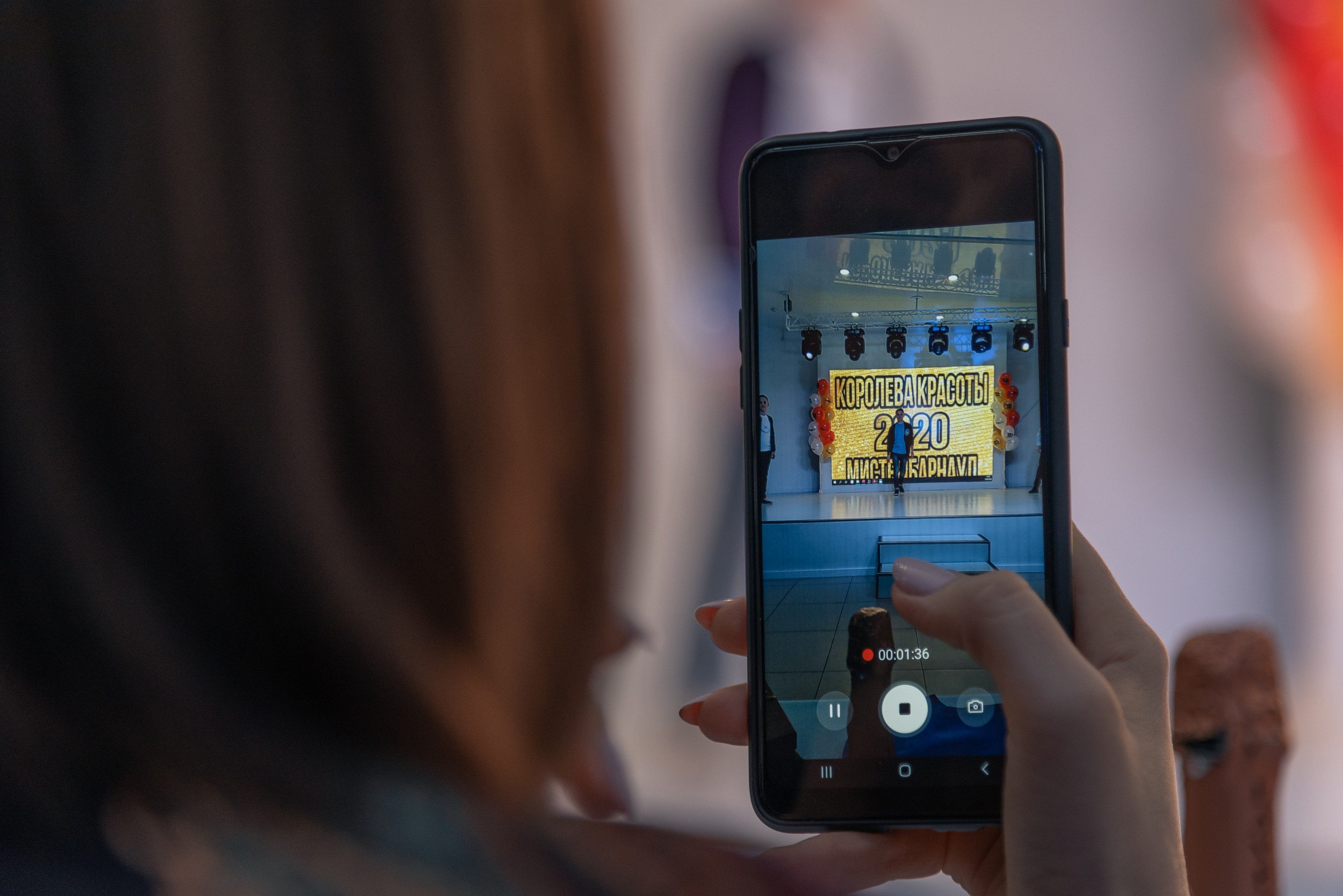 «МИСТЕР БАРНАУЛ 2020-2021» и «КОРОЛЕВА КРАСОТЫ 2020-2021"👑. Фотограф Опыт Качество Скорость Горный Алтай Барнаул