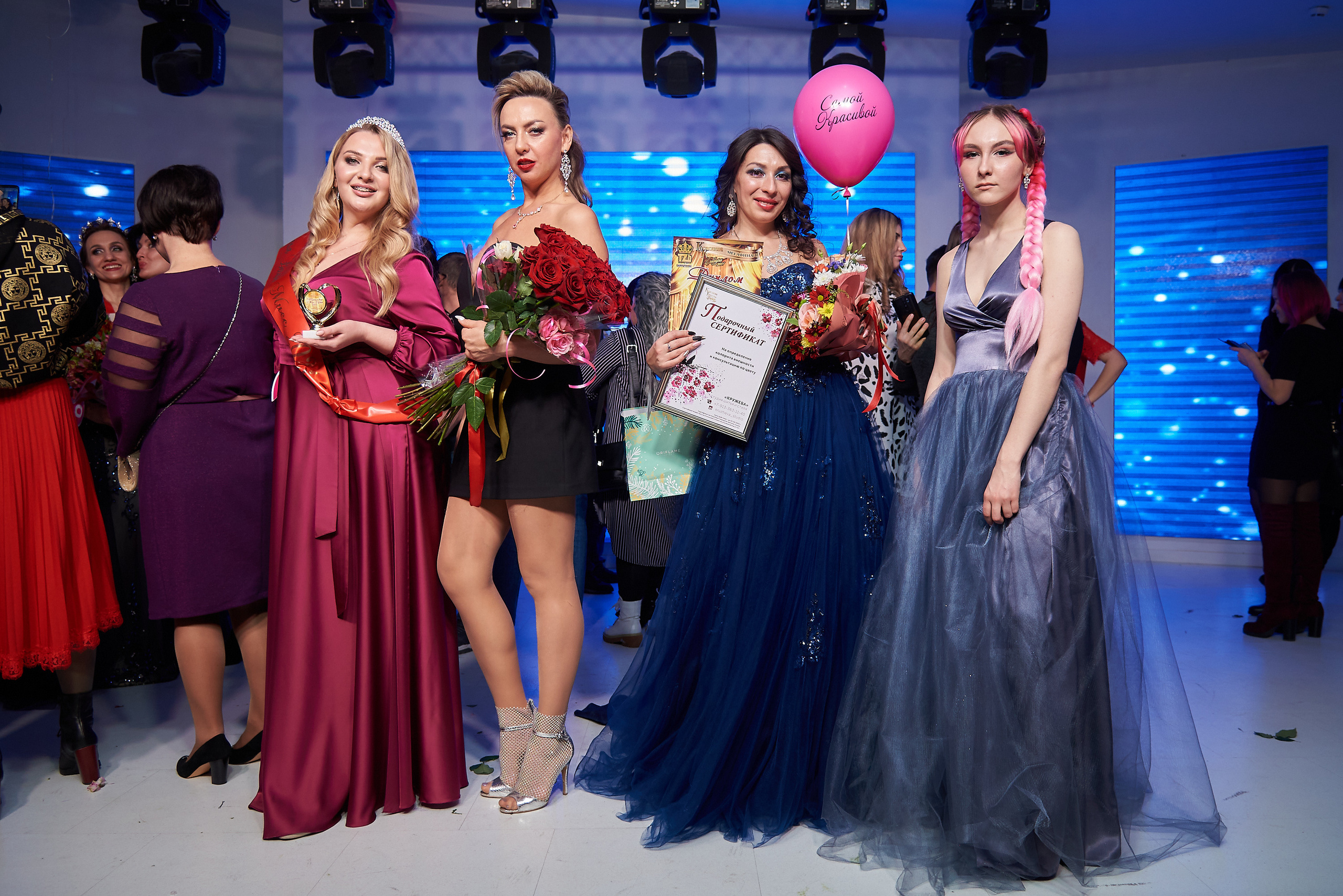 «МИСТЕР БАРНАУЛ 2020-2021» и «КОРОЛЕВА КРАСОТЫ 2020-2021"👑. Фотограф Опыт Качество Скорость Горный Алтай Барнаул