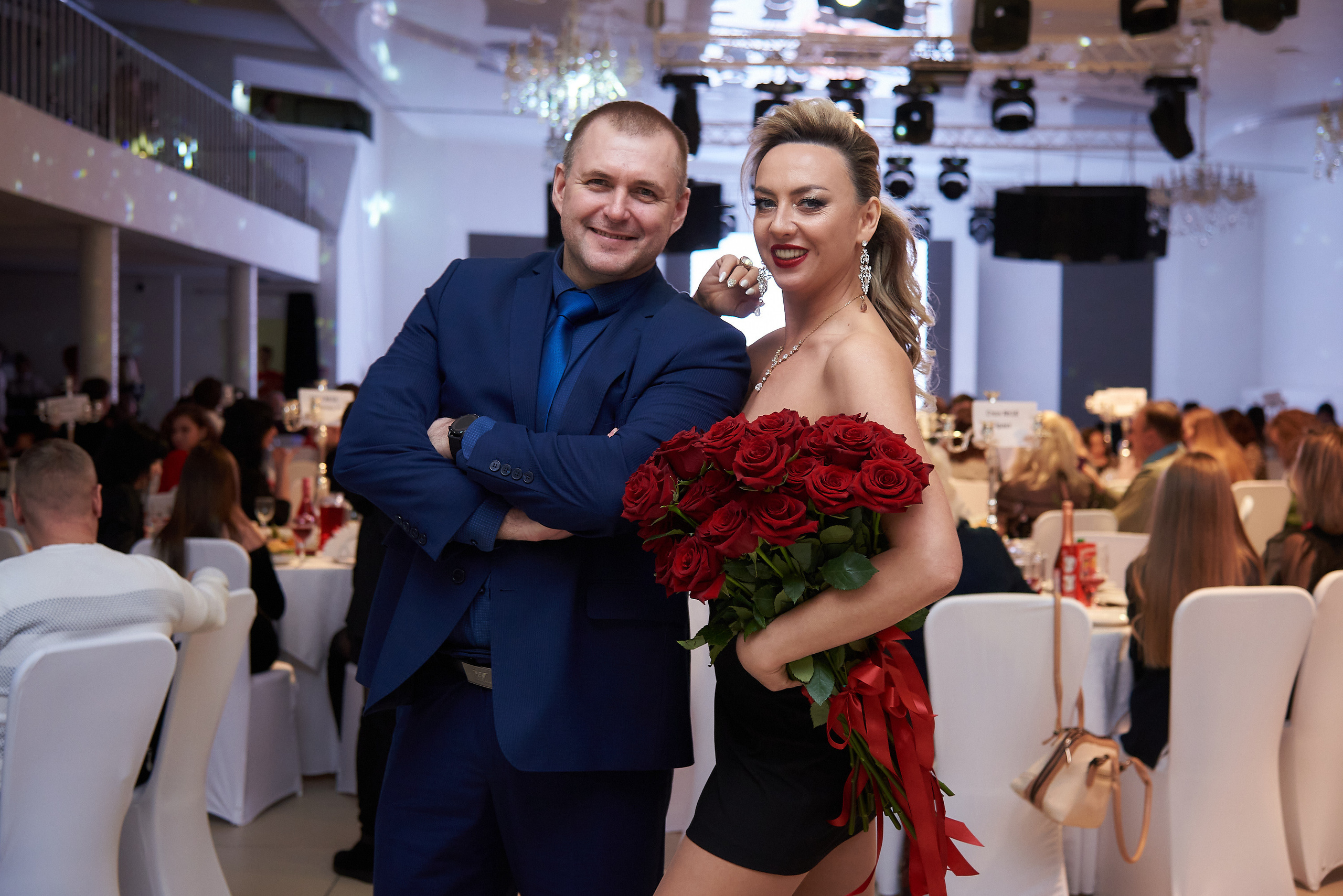 «МИСТЕР БАРНАУЛ 2020-2021» и «КОРОЛЕВА КРАСОТЫ 2020-2021"👑. Фотограф Опыт Качество Скорость Горный Алтай Барнаул