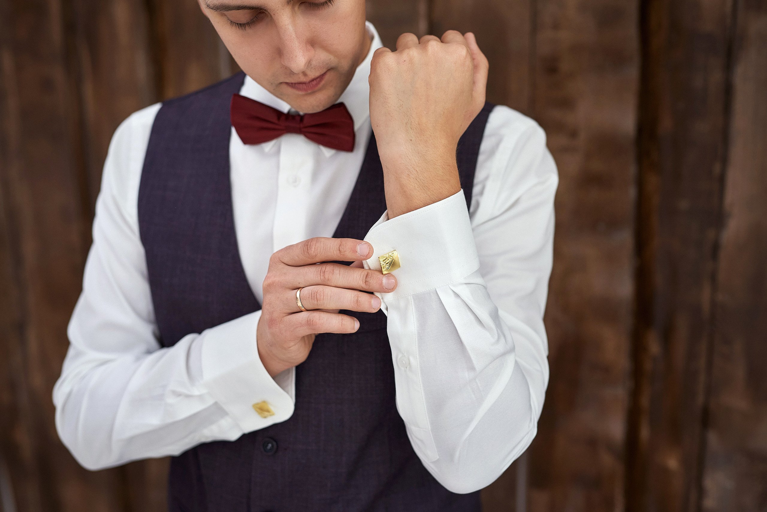 Виталина и Игорь. Фотограф Опыт Качество Скорость Горный Алтай Барнаул