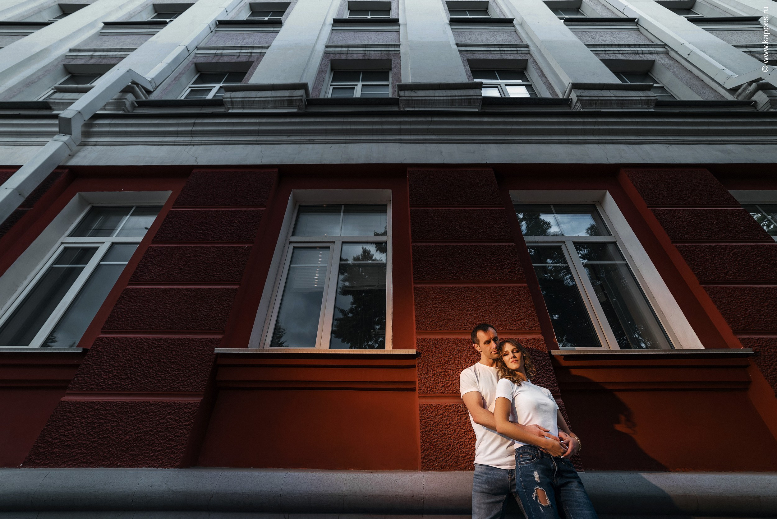 Фотосессия в Барнауле. Фотограф Опыт Качество Скорость Горный Алтай Барнаул