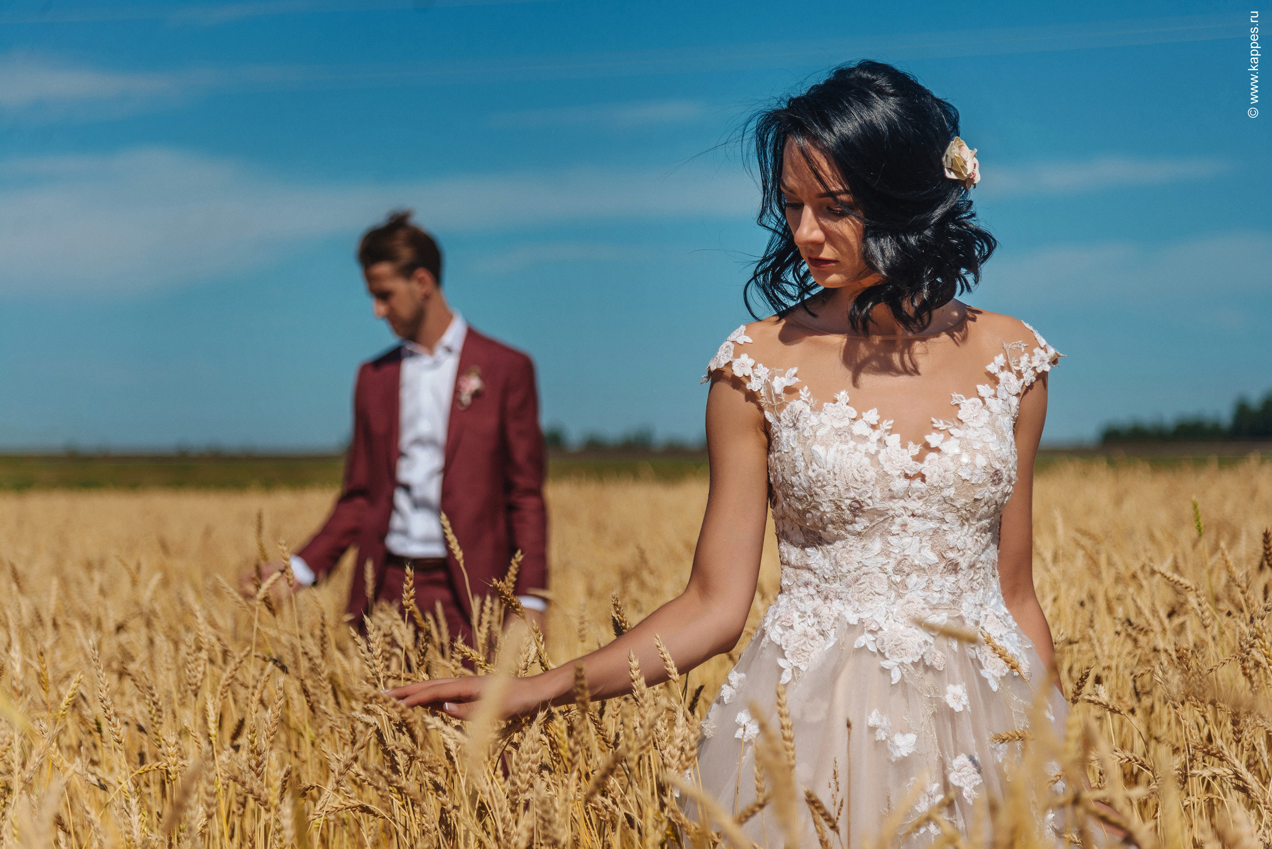 Свадебный фотограф Барнаул. Фотограф Опыт Качество Скорость Горный Алтай Барнаул