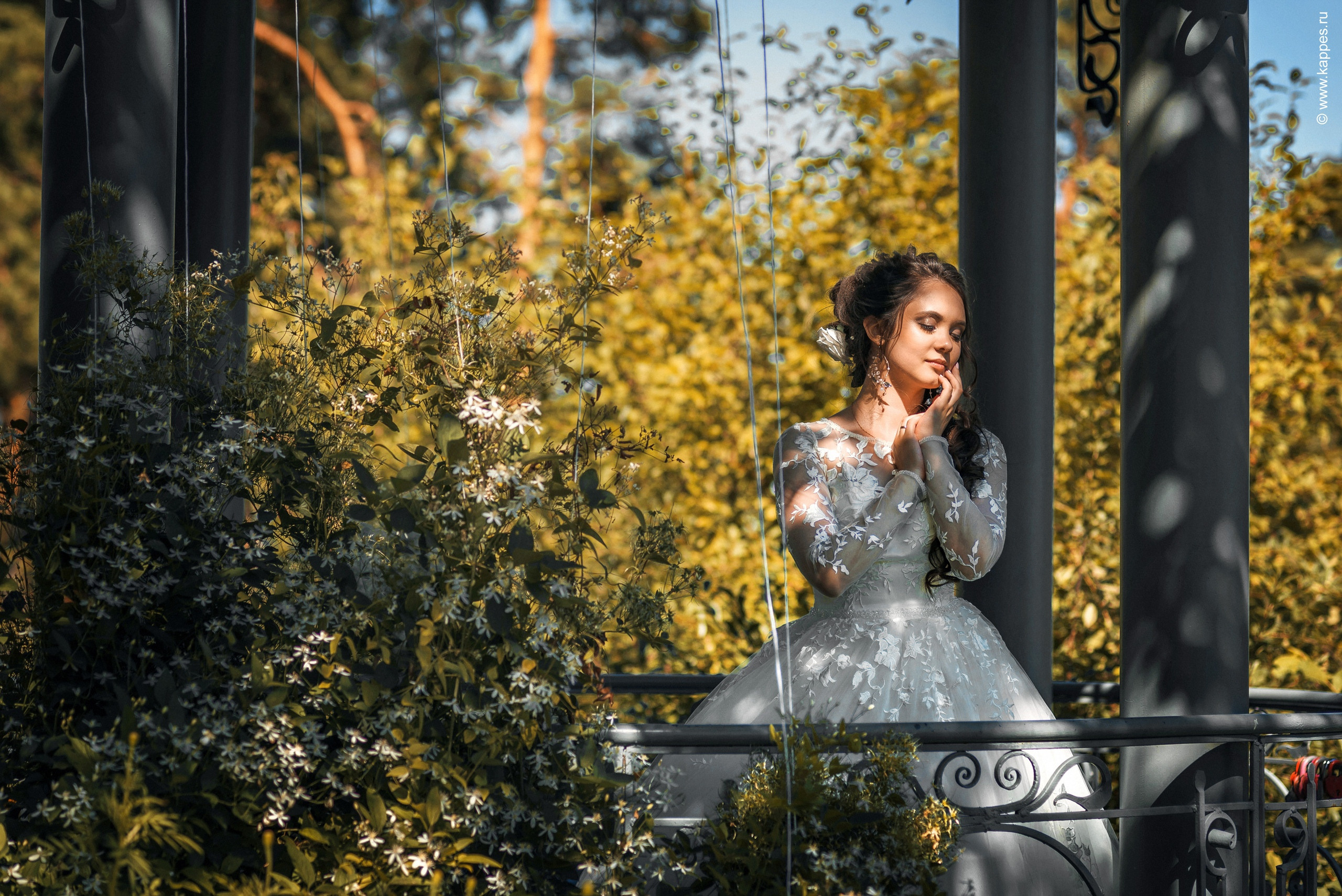 Свадебный фотограф Барнаул. Фотограф Опыт Качество Скорость Горный Алтай Барнаул