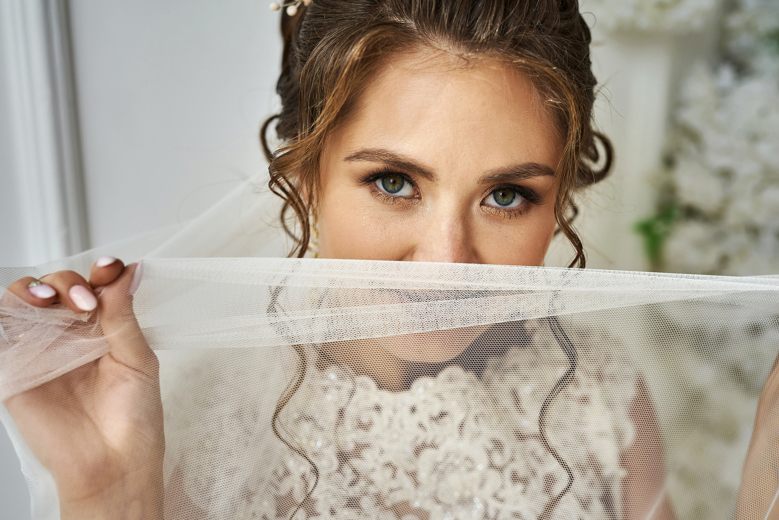 Виталина и Игорь. Фотограф Опыт Качество Скорость Горный Алтай Барнаул