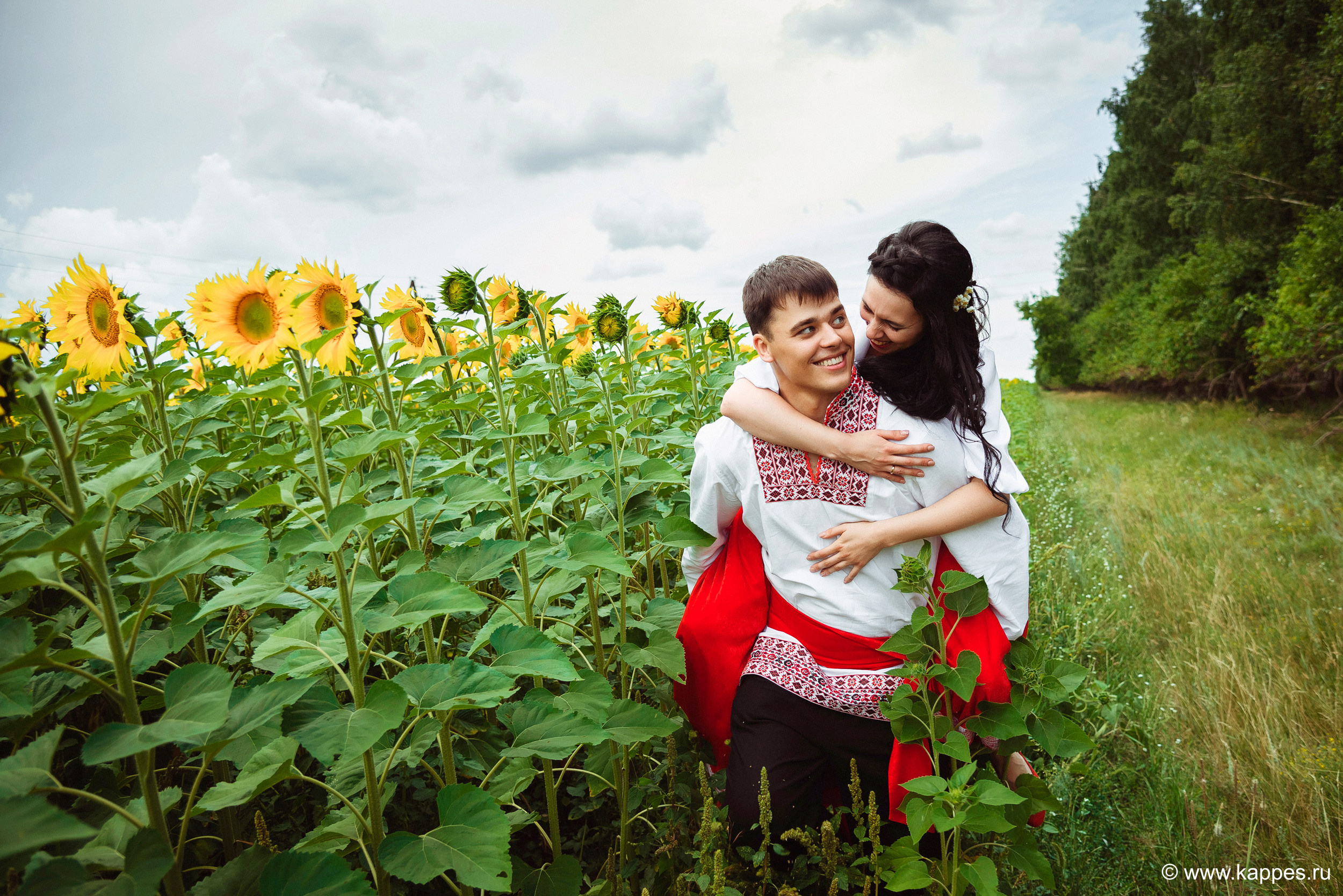 Свадебный фотограф Барнаул. Фотограф Опыт Качество Скорость Горный Алтай Барнаул