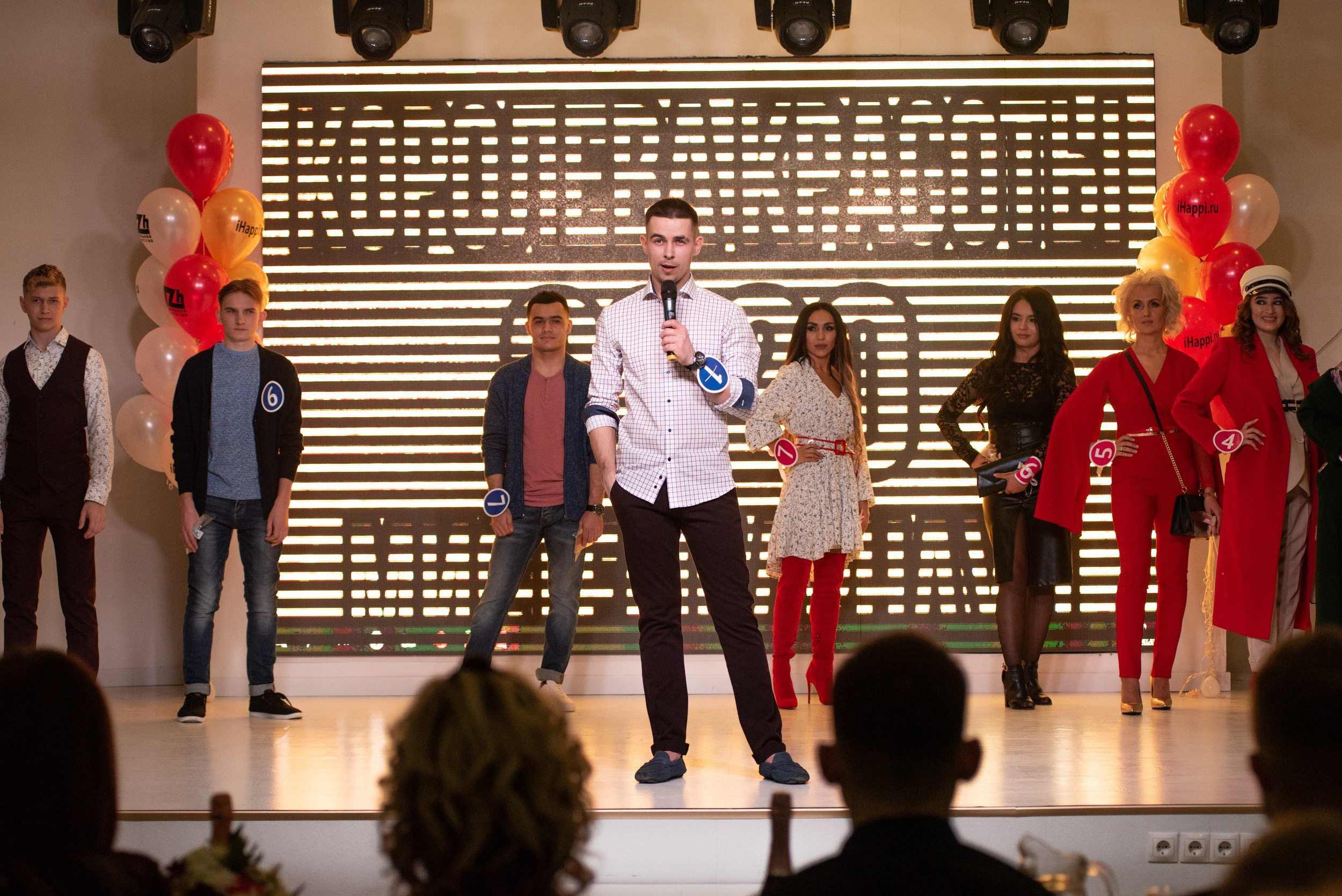 «МИСТЕР БАРНАУЛ 2020-2021» и «КОРОЛЕВА КРАСОТЫ 2020-2021"👑. Фотограф Опыт Качество Скорость Горный Алтай Барнаул