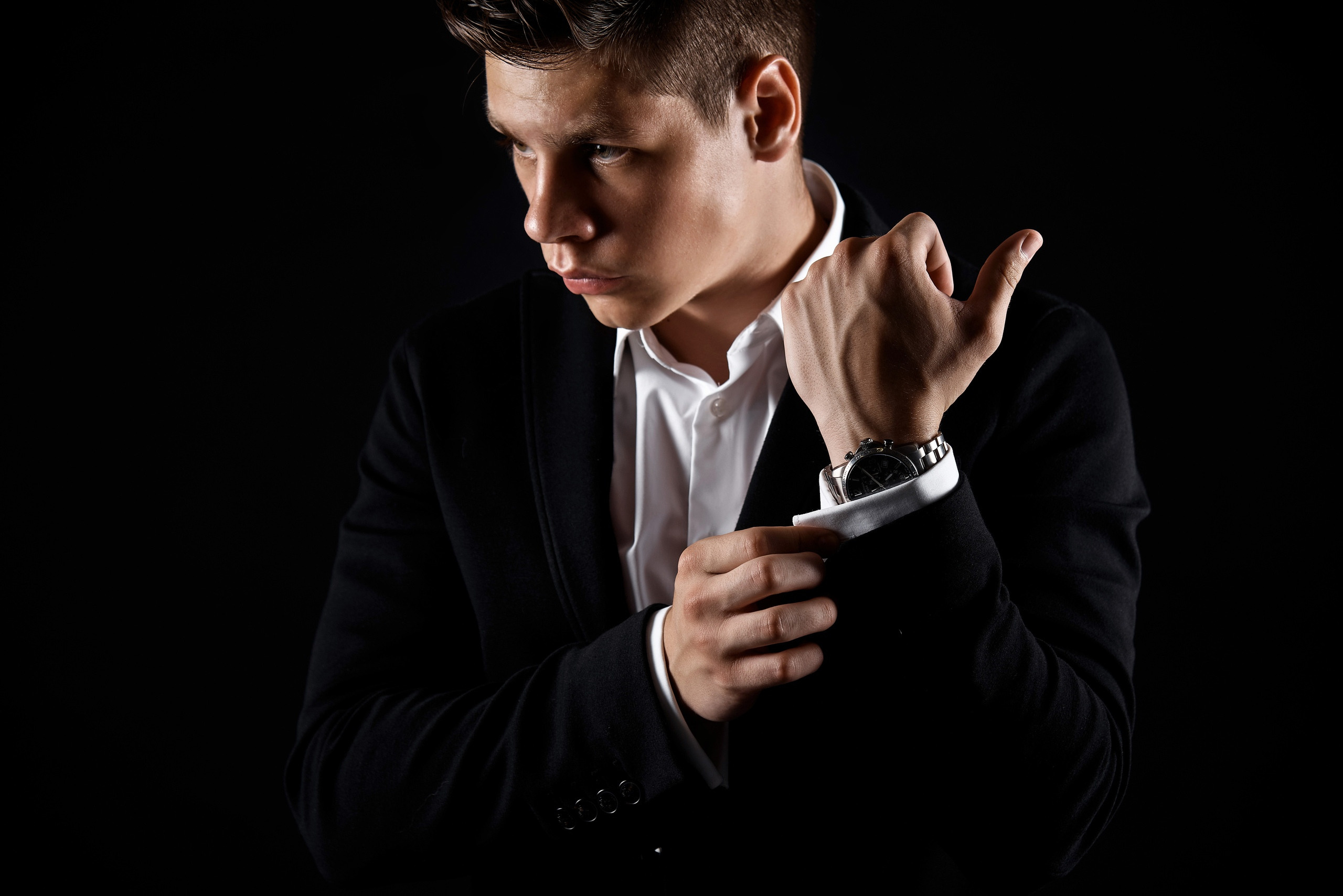 Фотограф Опыт Качество Скорость Горный Алтай Барнаул