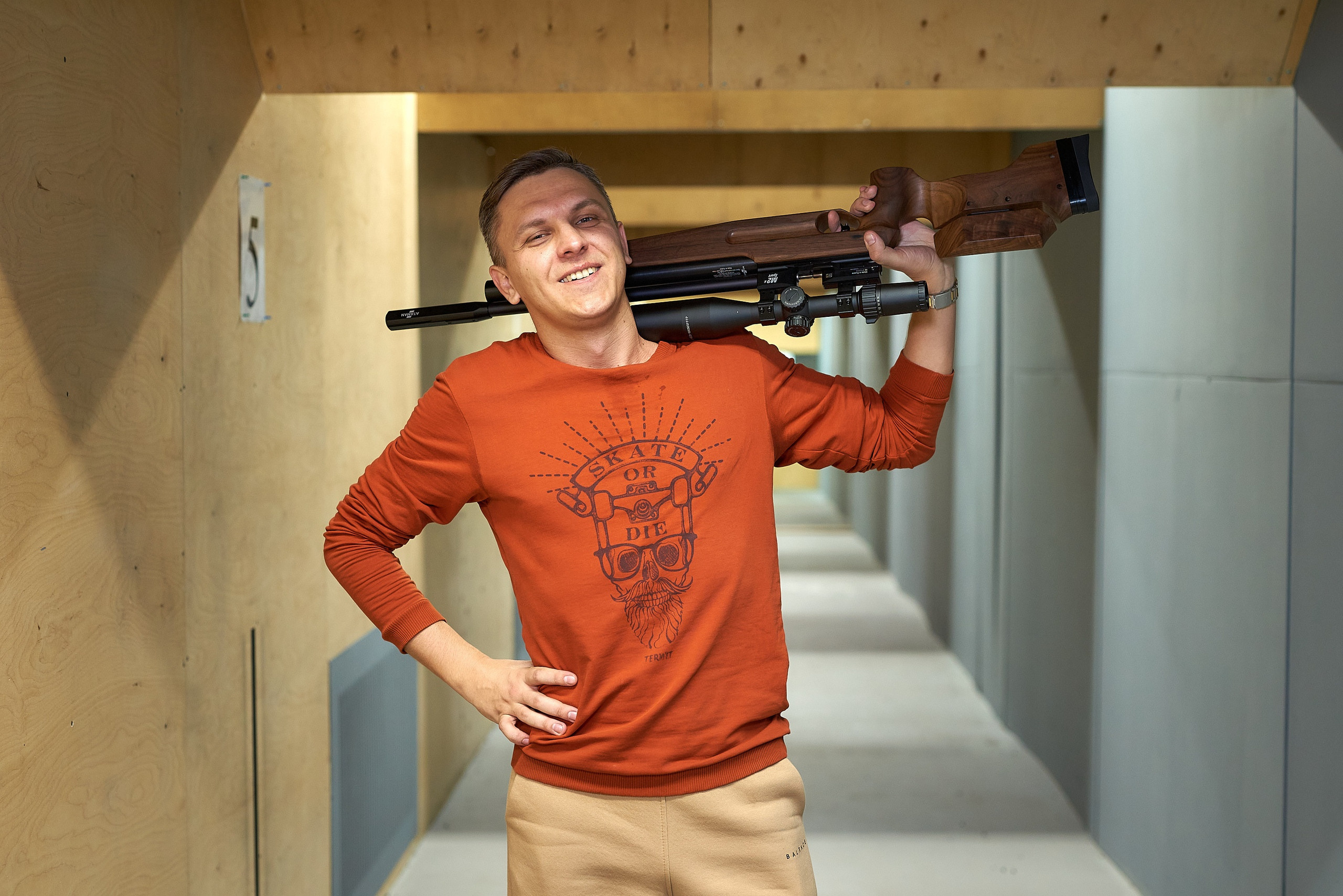 Не Корпоратив в BUNKERe. Фотограф Опыт Качество Скорость Горный Алтай Барнаул