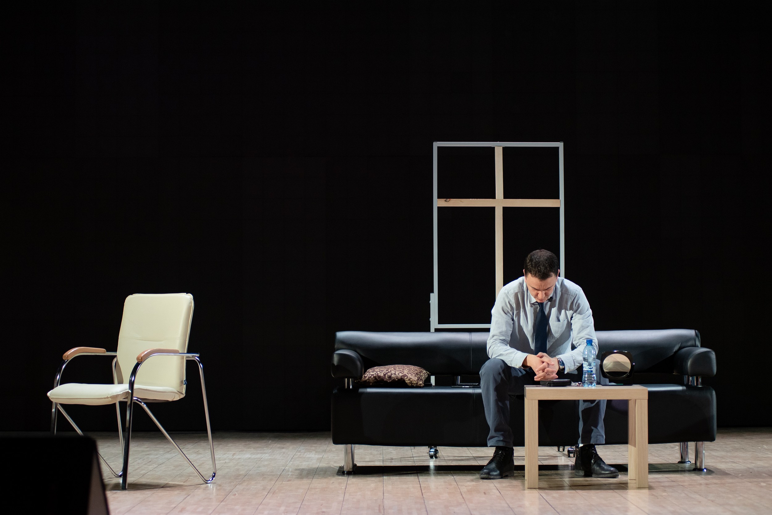 Мой бизнес. Деловая среда. Серия репортажей. Фотограф Опыт Качество Скорость Горный Алтай Барнаул