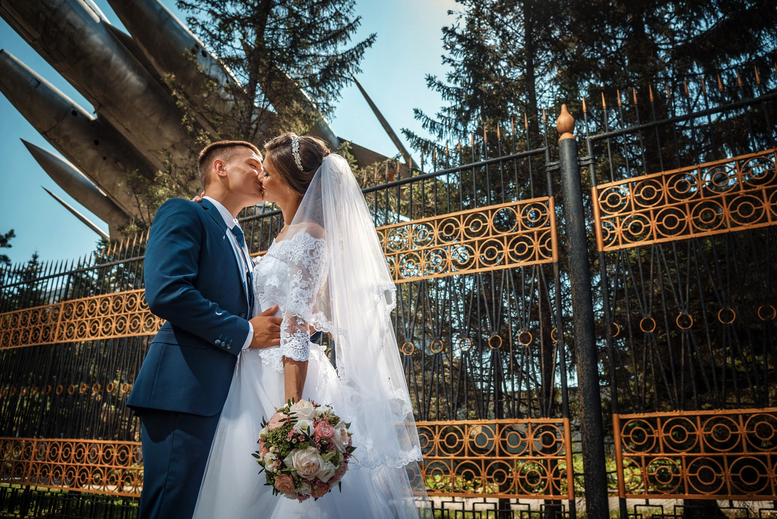 Свадебный фотограф Барнаул. Фотограф Опыт Качество Скорость Горный Алтай Барнаул