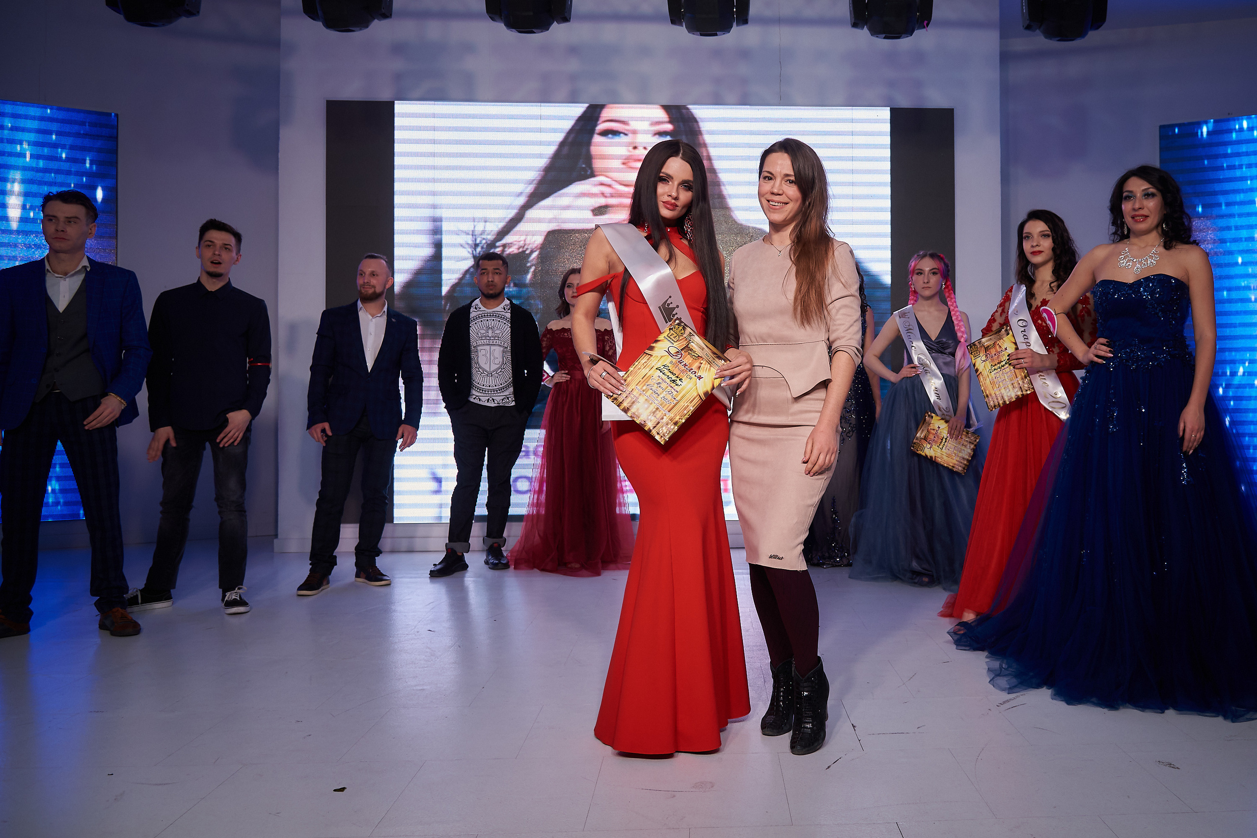 «МИСТЕР БАРНАУЛ 2020-2021» и «КОРОЛЕВА КРАСОТЫ 2020-2021"👑. Фотограф Опыт Качество Скорость Горный Алтай Барнаул