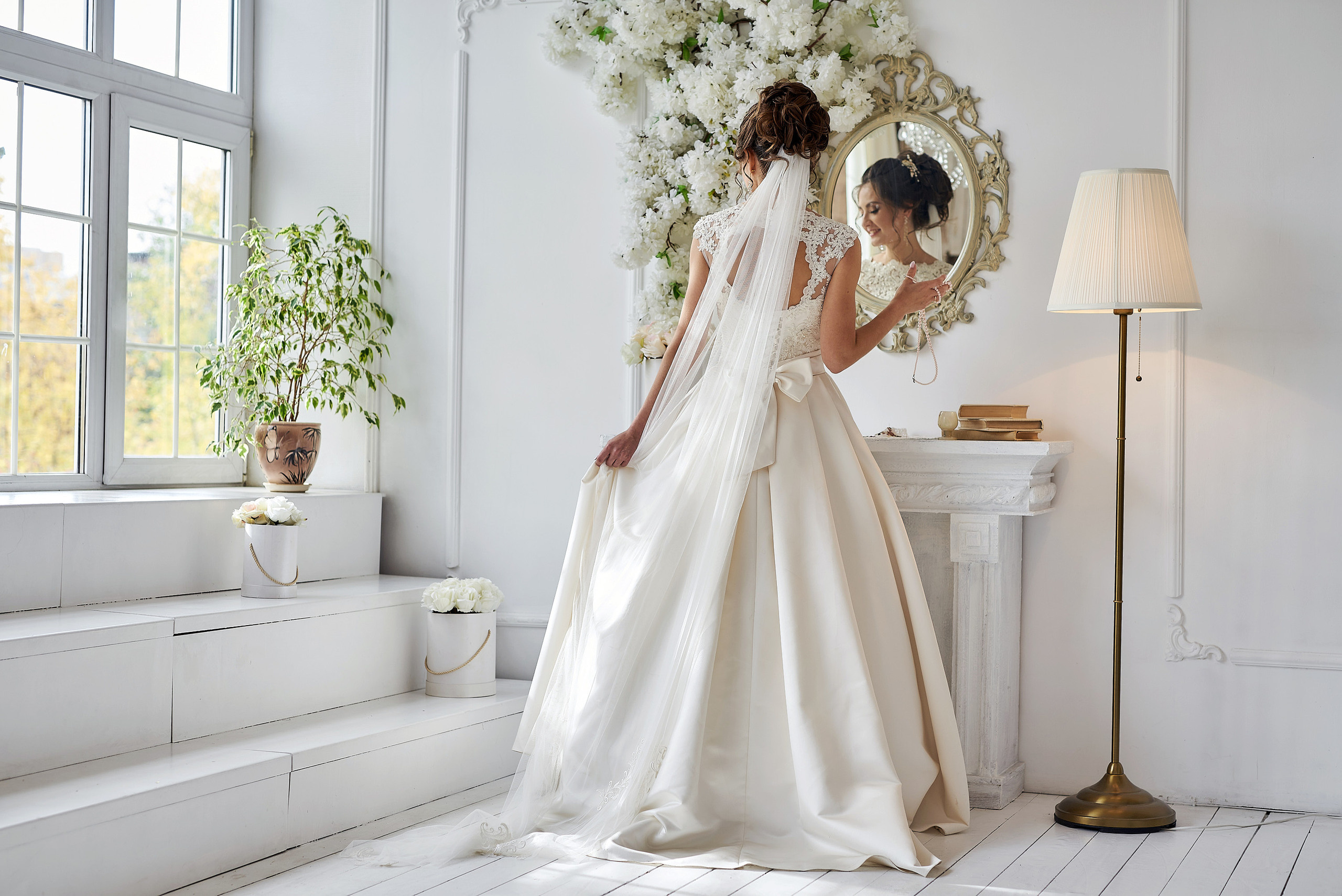 Виталина и Игорь. Фотограф Опыт Качество Скорость Горный Алтай Барнаул