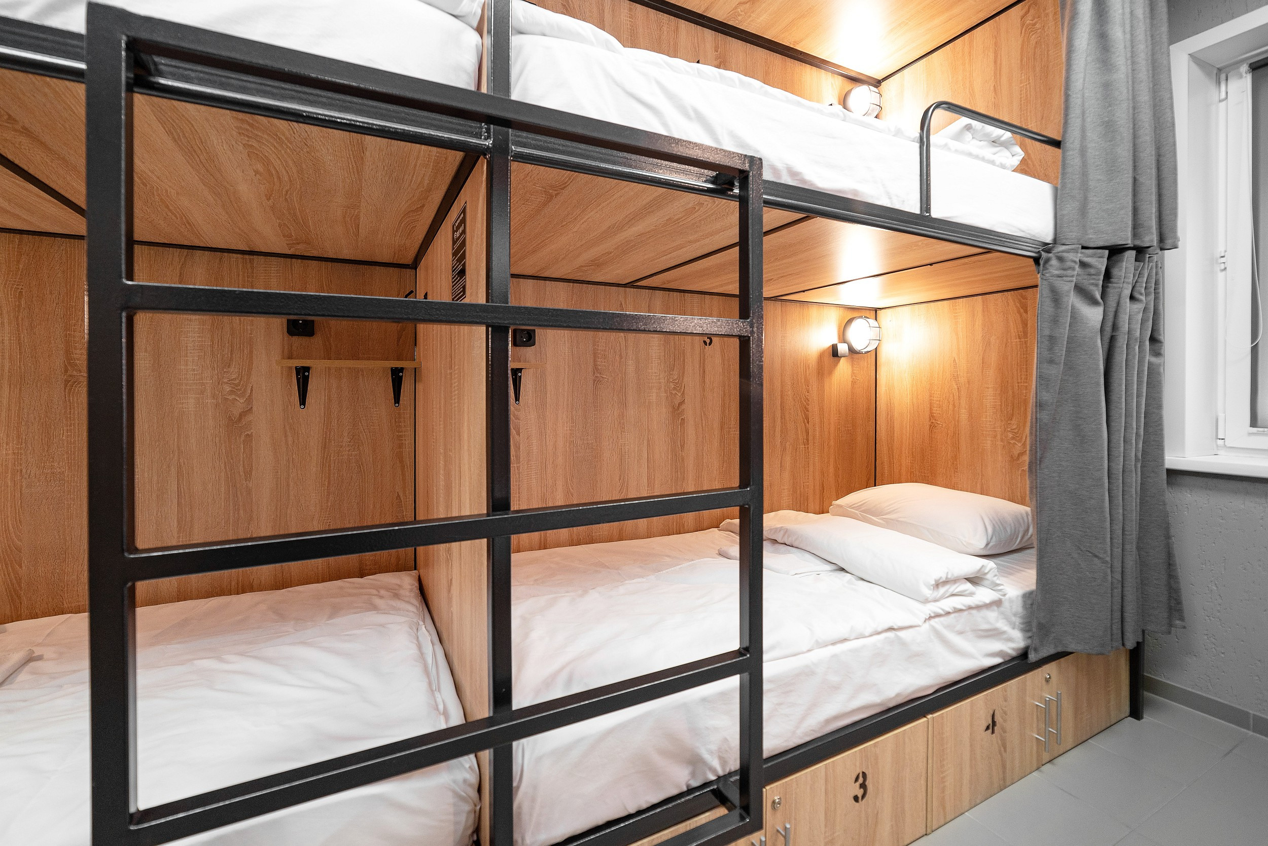 Sleep Box. Уютный хостел. Фотограф Опыт Качество Скорость Горный Алтай Барнаул