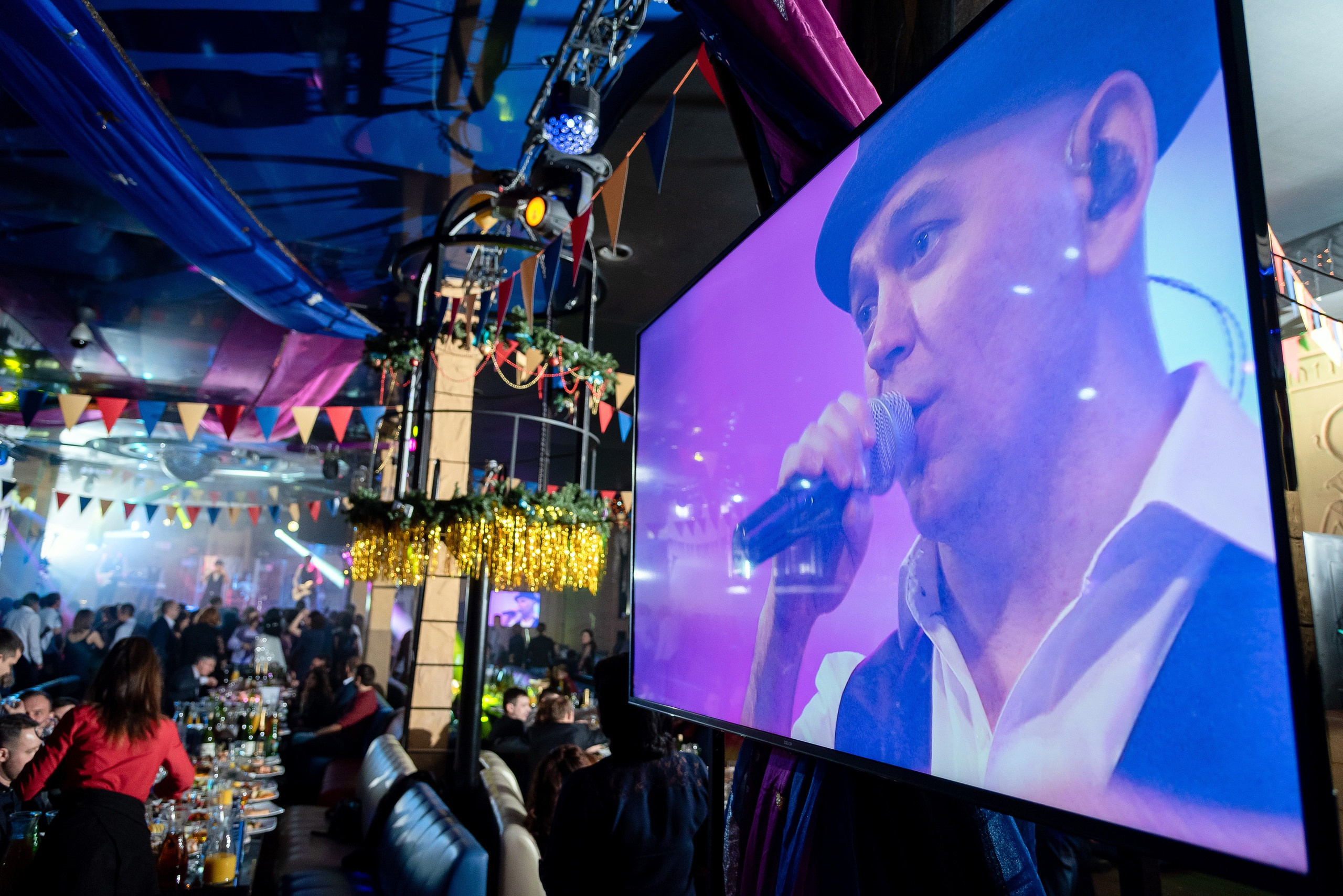 Фотограф на корпоратив Барнаул. Фотограф Опыт Качество Скорость Горный Алтай Барнаул