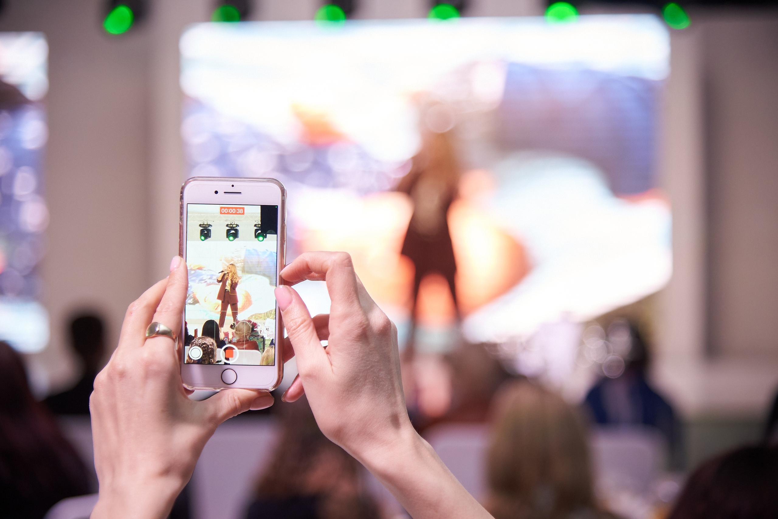 «МИСТЕР БАРНАУЛ 2020-2021» и «КОРОЛЕВА КРАСОТЫ 2020-2021"👑. Фотограф Опыт Качество Скорость Горный Алтай Барнаул