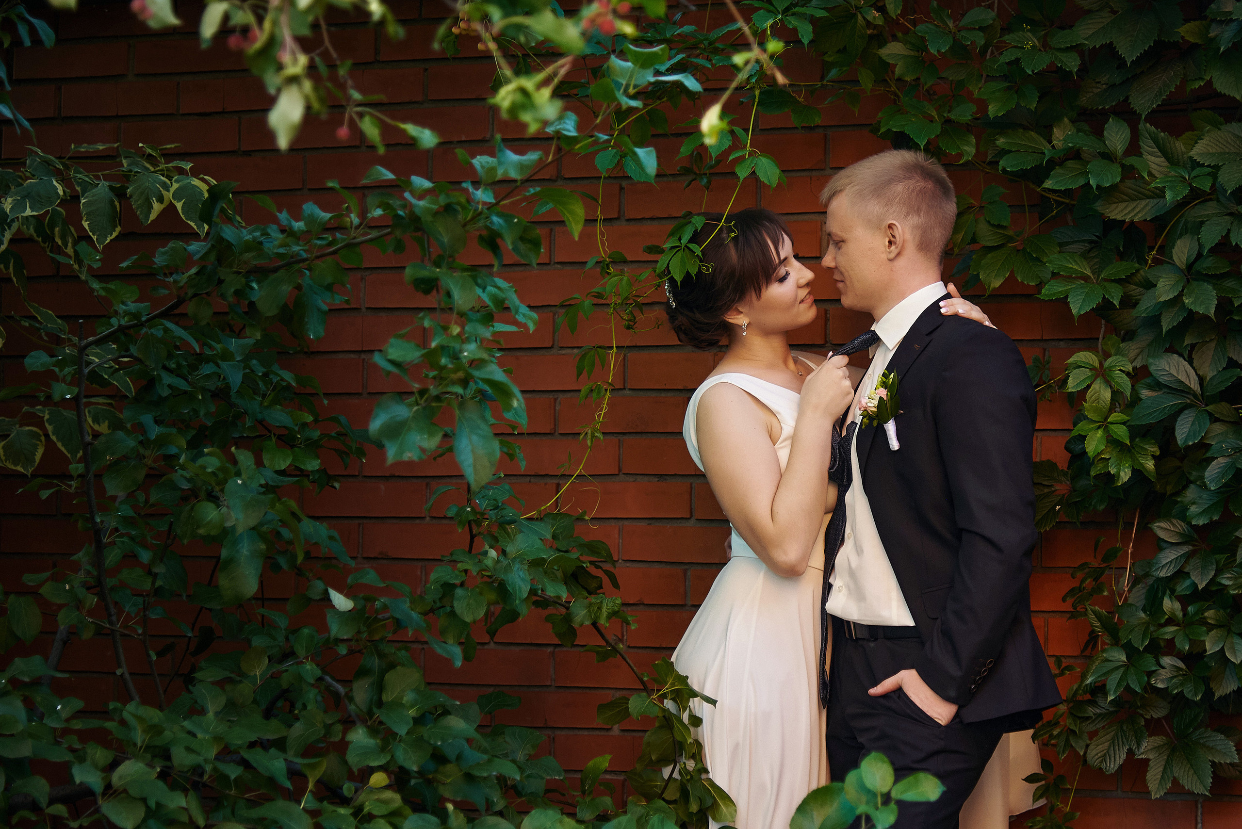 Виктория и Никита. Фотограф Опыт Качество Скорость Горный Алтай Барнаул