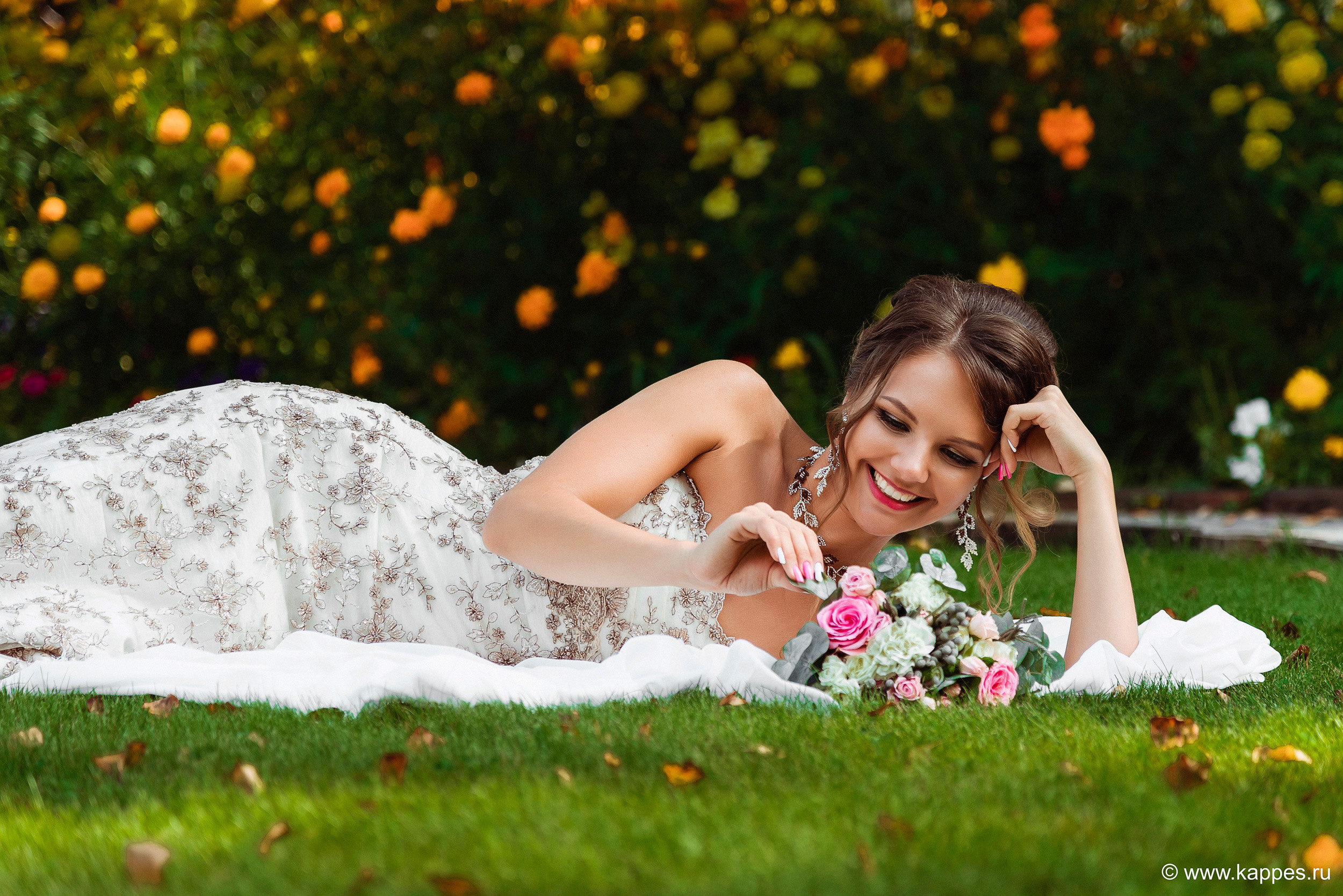 Свадебный фотограф Барнаул. Фотограф Опыт Качество Скорость Горный Алтай Барнаул