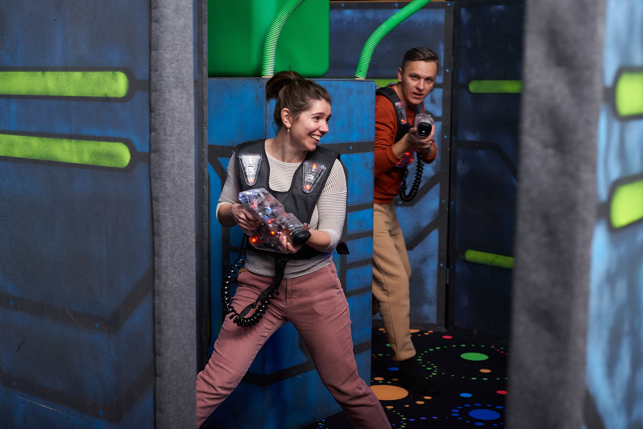 Не Корпоратив в BUNKERe. Фотограф Опыт Качество Скорость Горный Алтай Барнаул