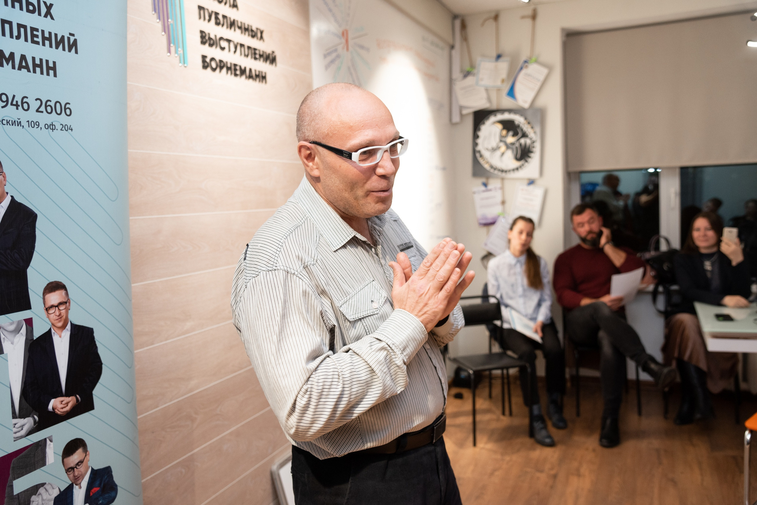 ШПВ Борнеман. Фотограф Опыт Качество Скорость Горный Алтай Барнаул