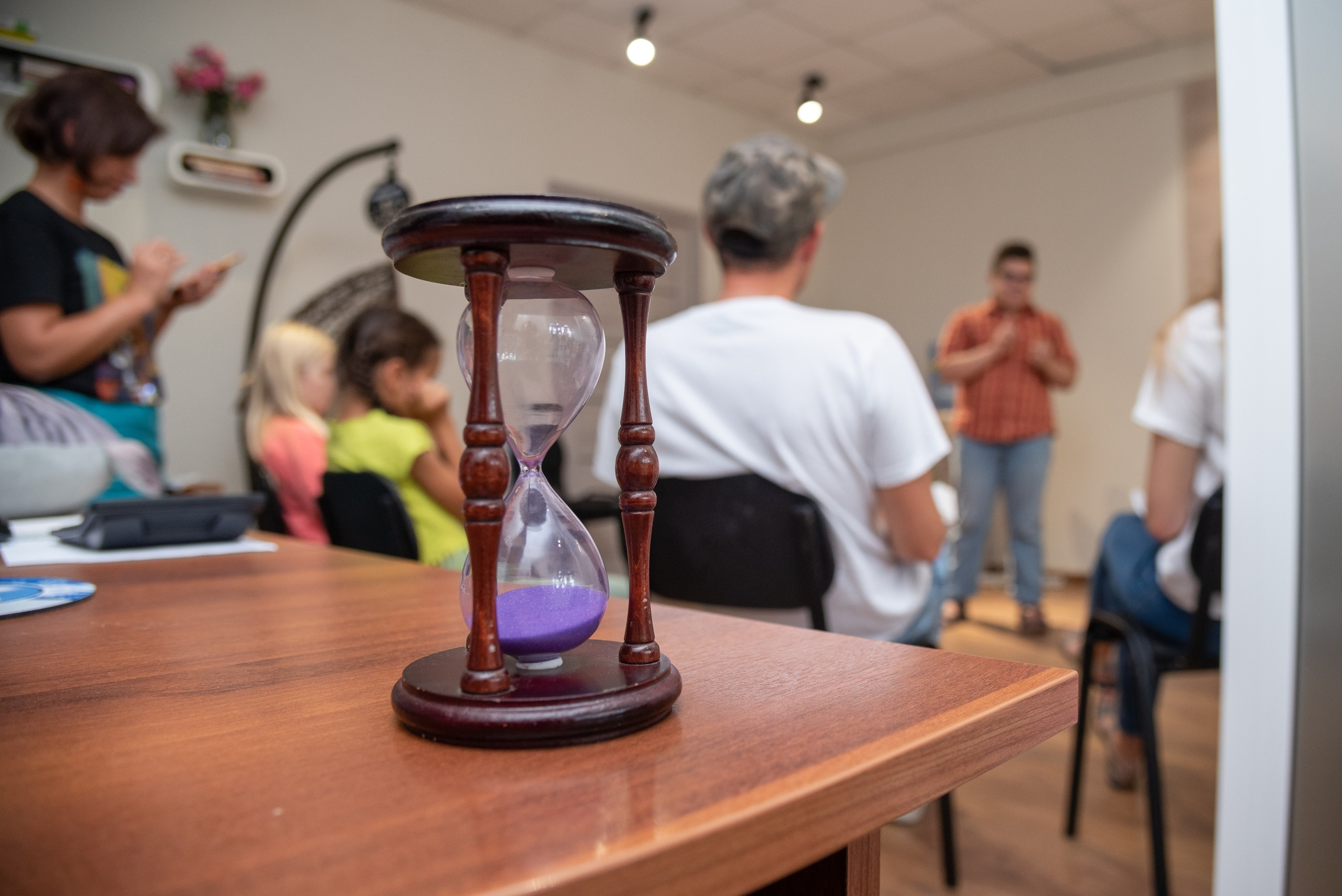 ШПВ Борнеман. Фотограф Опыт Качество Скорость Горный Алтай Барнаул