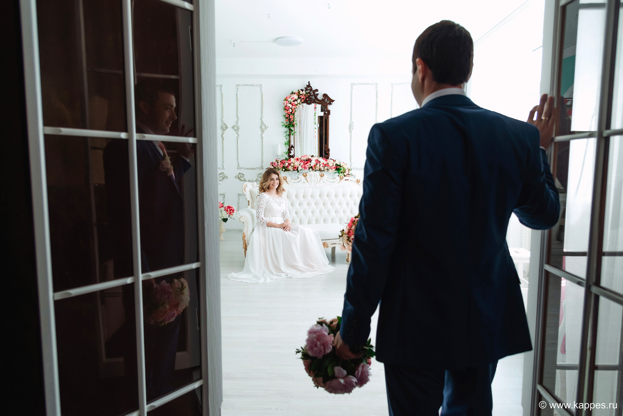 Свадебный фотограф Барнаул. Фотограф Опыт Качество Скорость Горный Алтай Барнаул