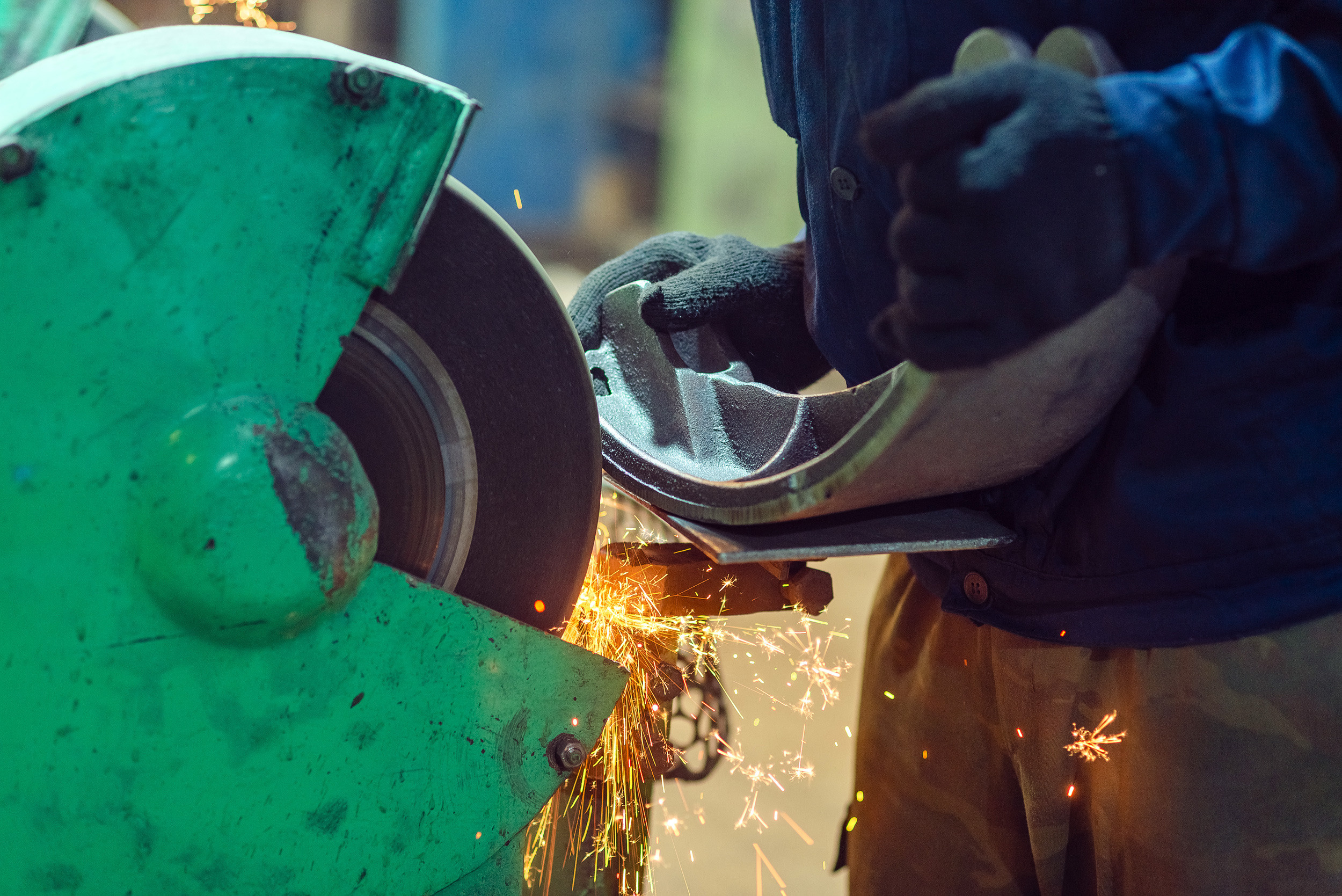 Завод металлов. Фотограф Опыт Качество Скорость Горный Алтай Барнаул