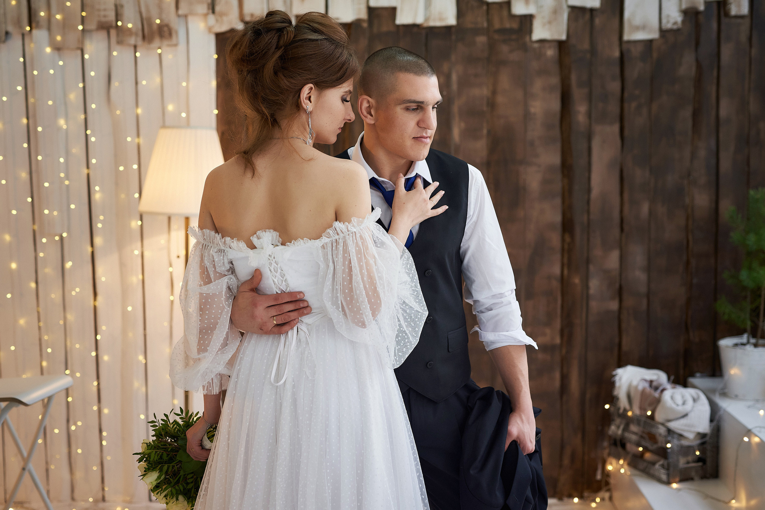 Анастасия и Сергей. Фотограф Опыт Качество Скорость Горный Алтай Барнаул