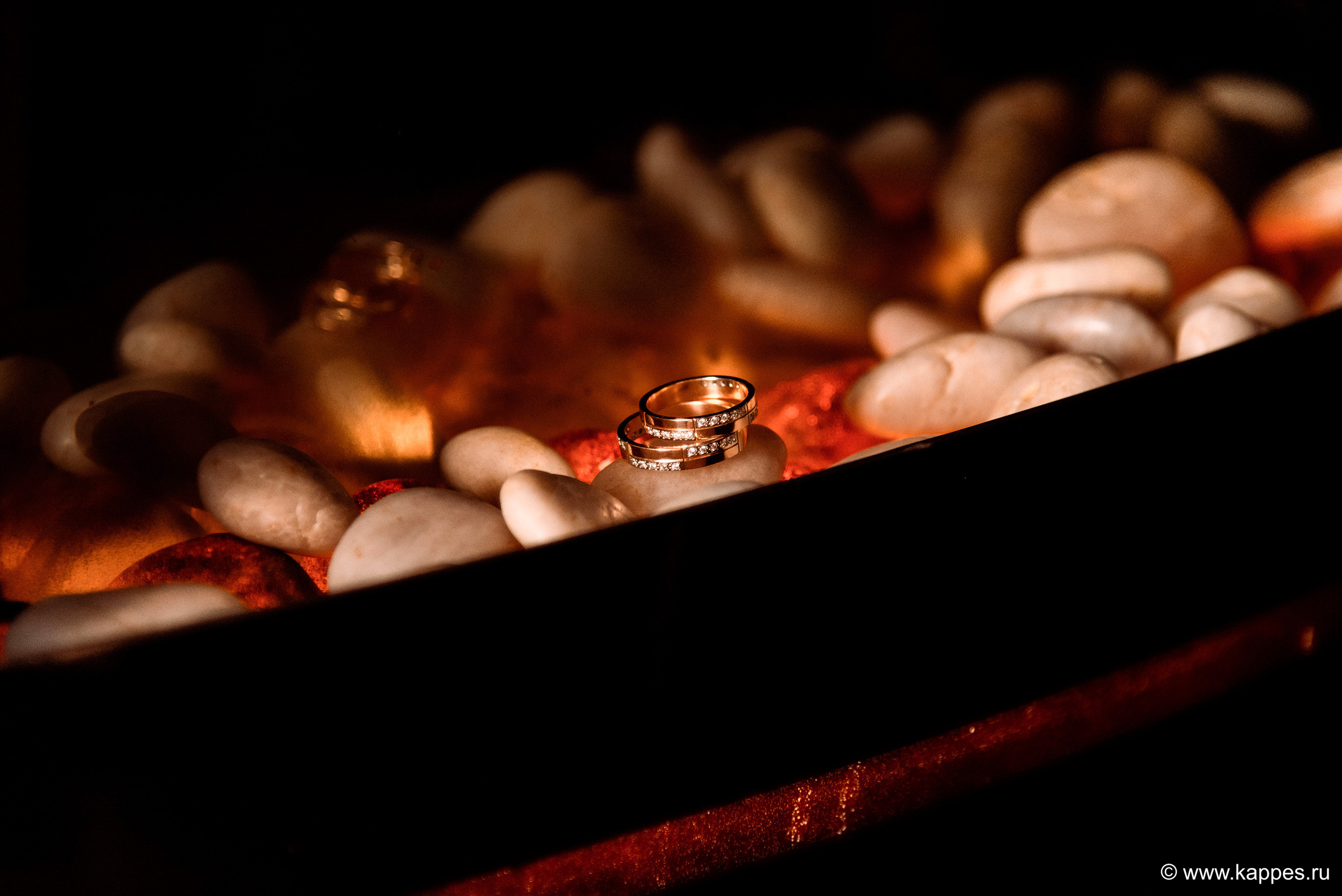 Свадебный фотограф Барнаул. Фотограф Опыт Качество Скорость Горный Алтай Барнаул