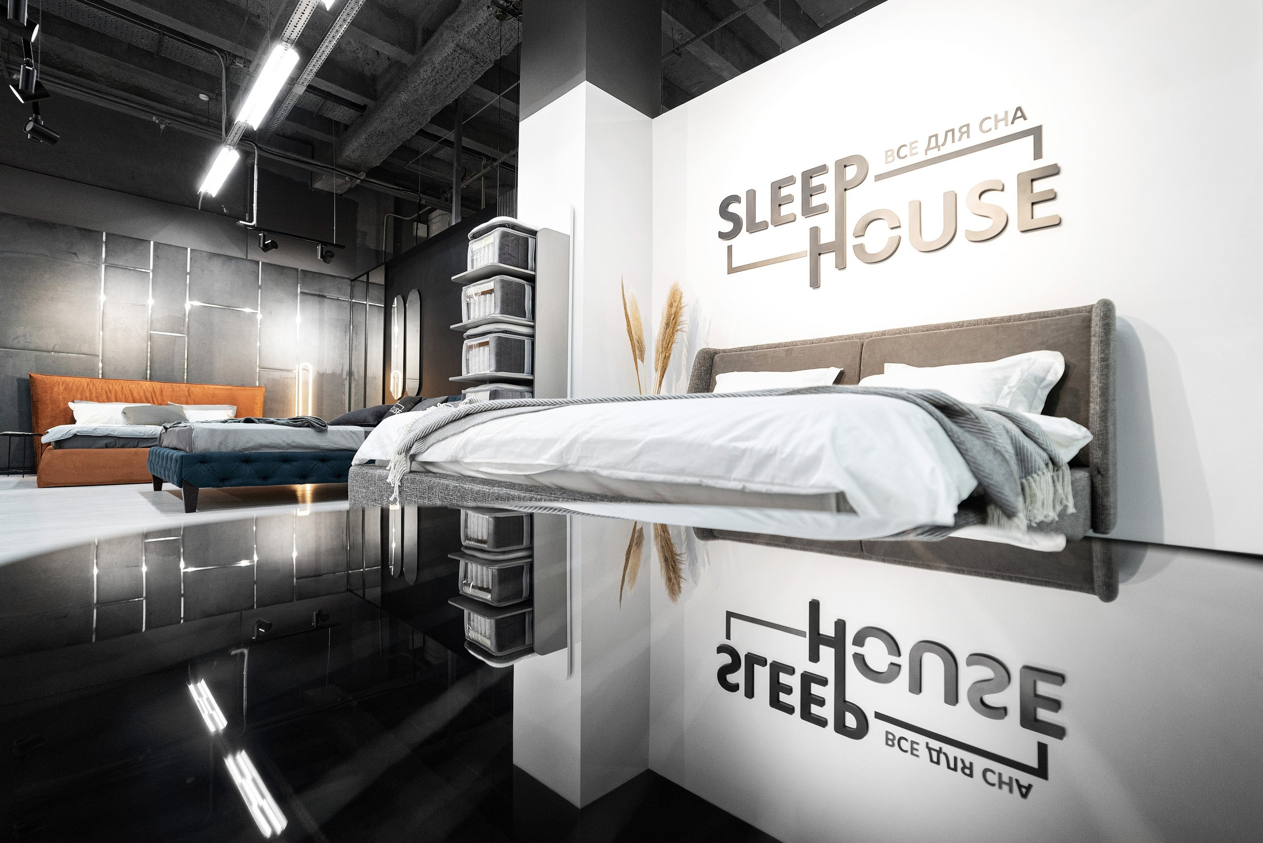 Фотограф Опыт Качество Скорость Горный Алтай Барнаул