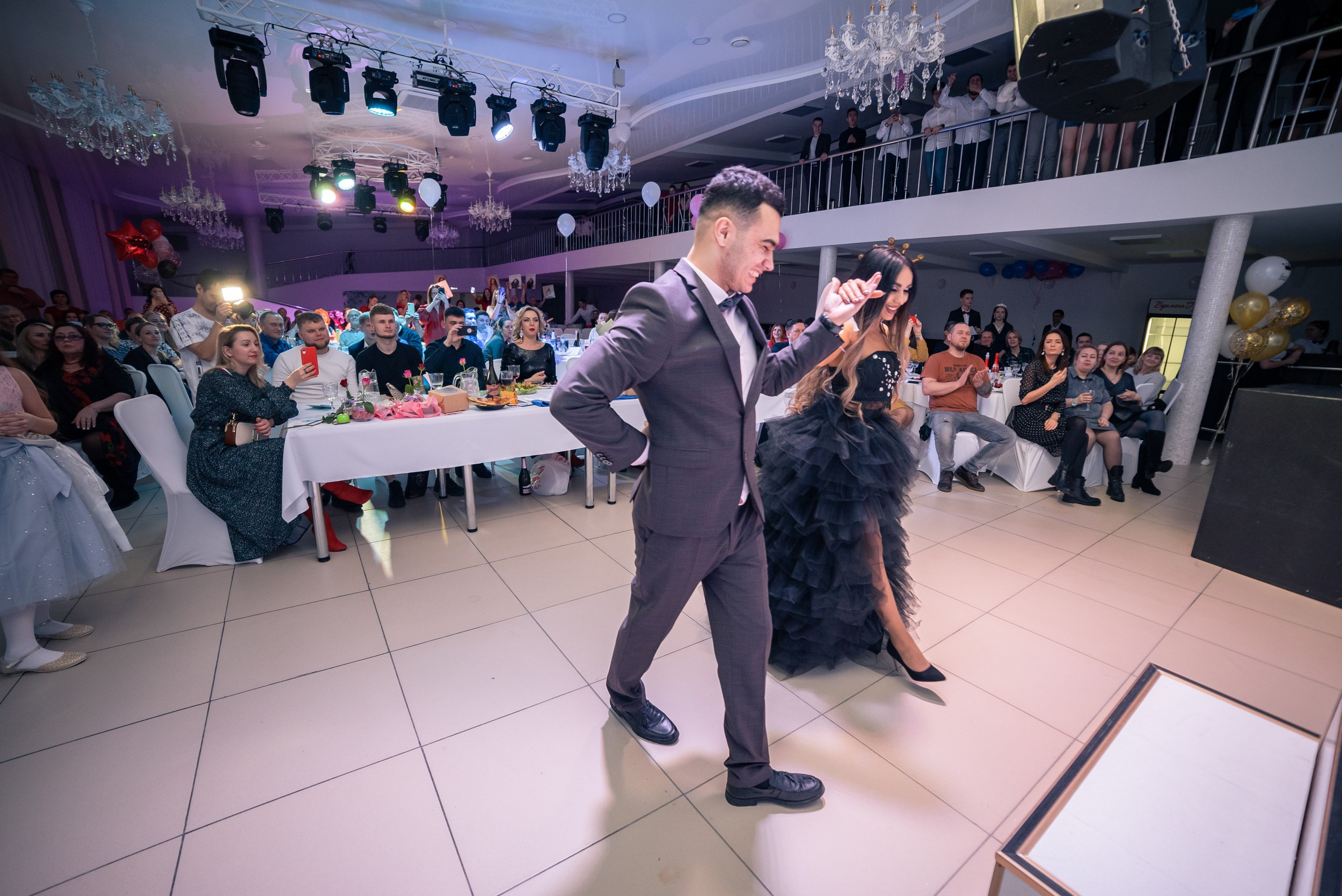 «МИСТЕР БАРНАУЛ 2020-2021» и «КОРОЛЕВА КРАСОТЫ 2020-2021"👑. Фотограф Опыт Качество Скорость Горный Алтай Барнаул