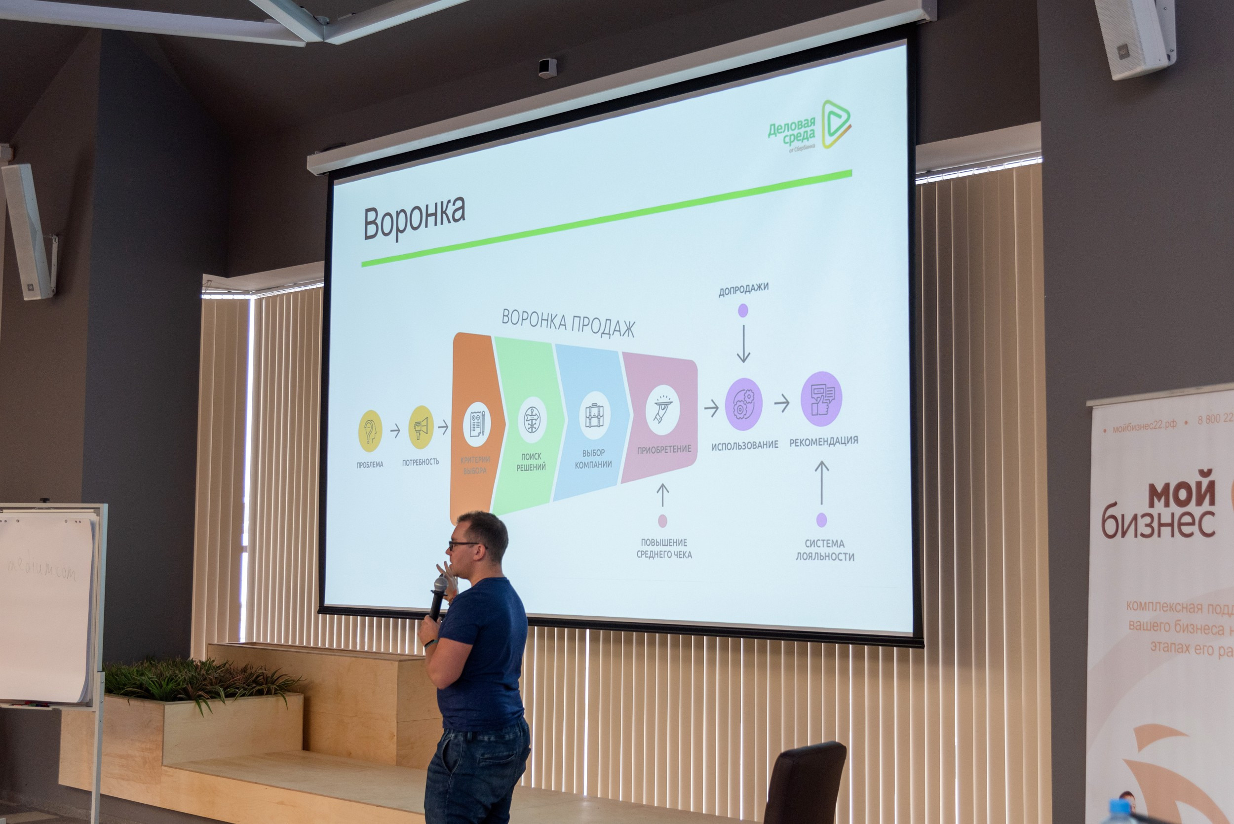 Мой бизнес. Деловая среда. Серия репортажей. Фотограф Опыт Качество Скорость Горный Алтай Барнаул